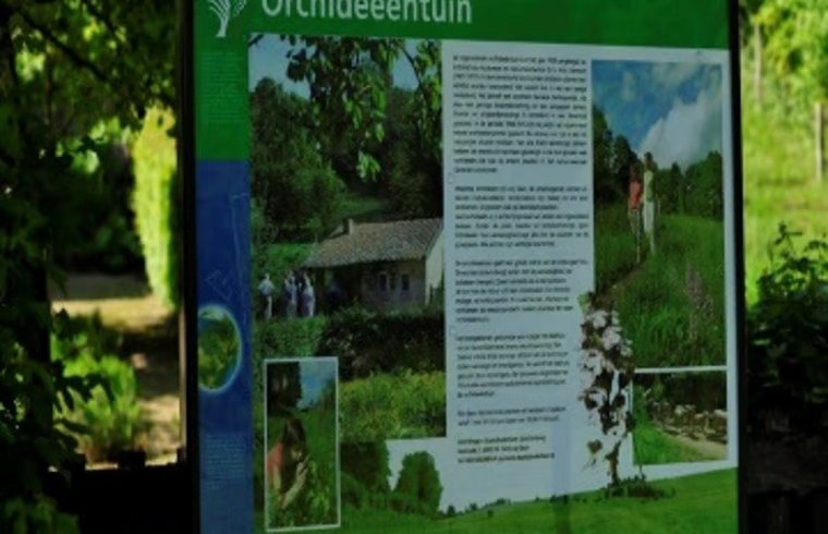 - image: 51