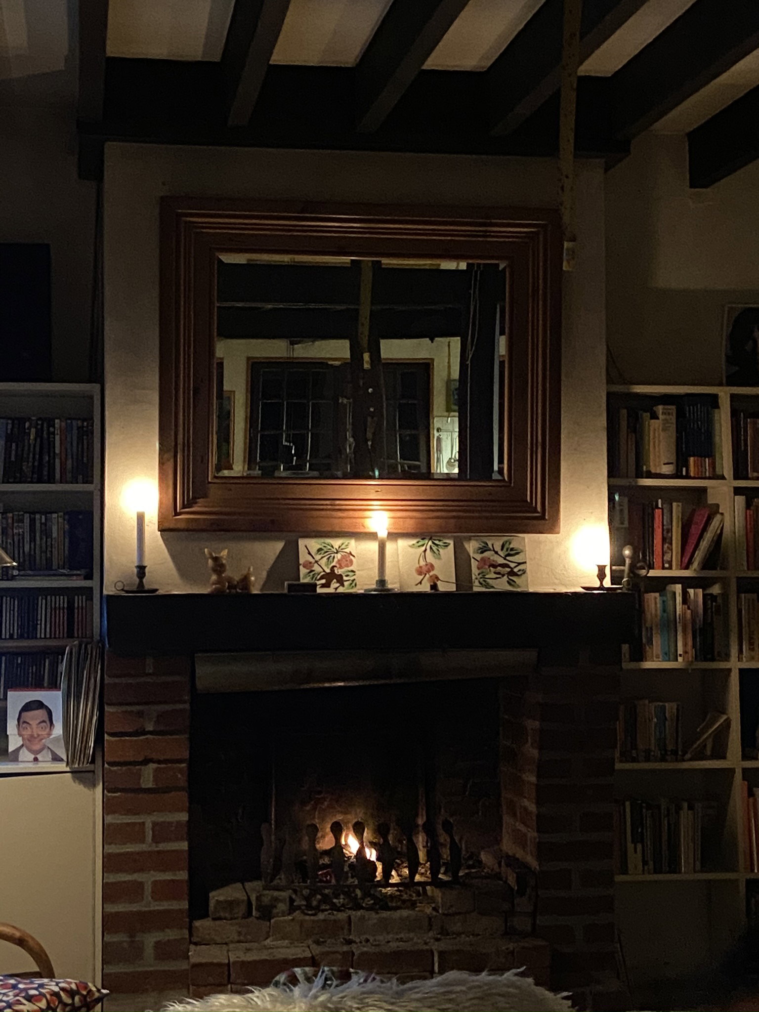 Casa nella natura a Liart