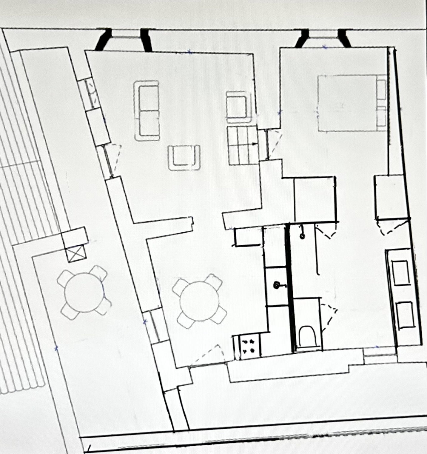 - image: 27