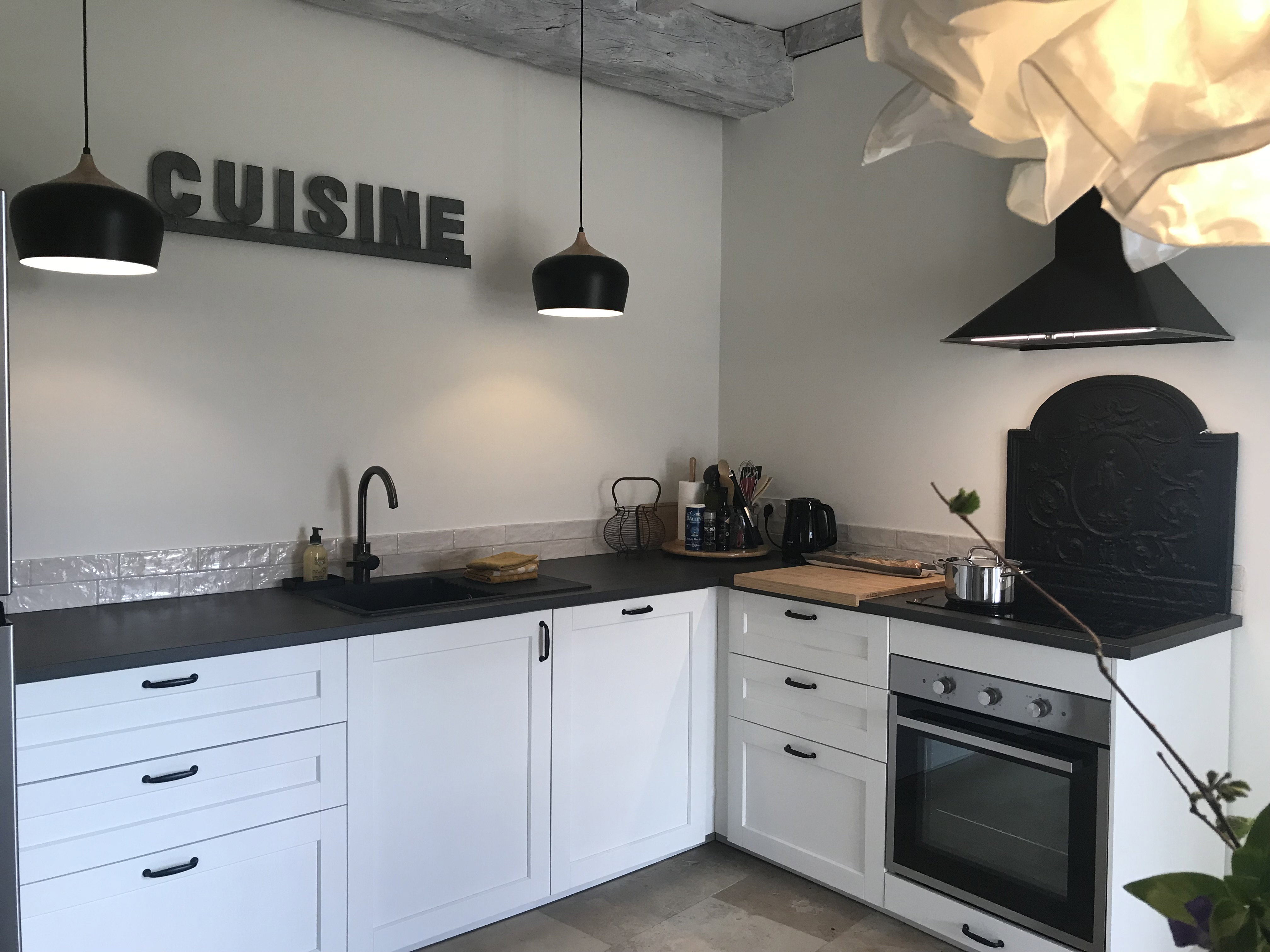 Natuurhuisje in Tresques
