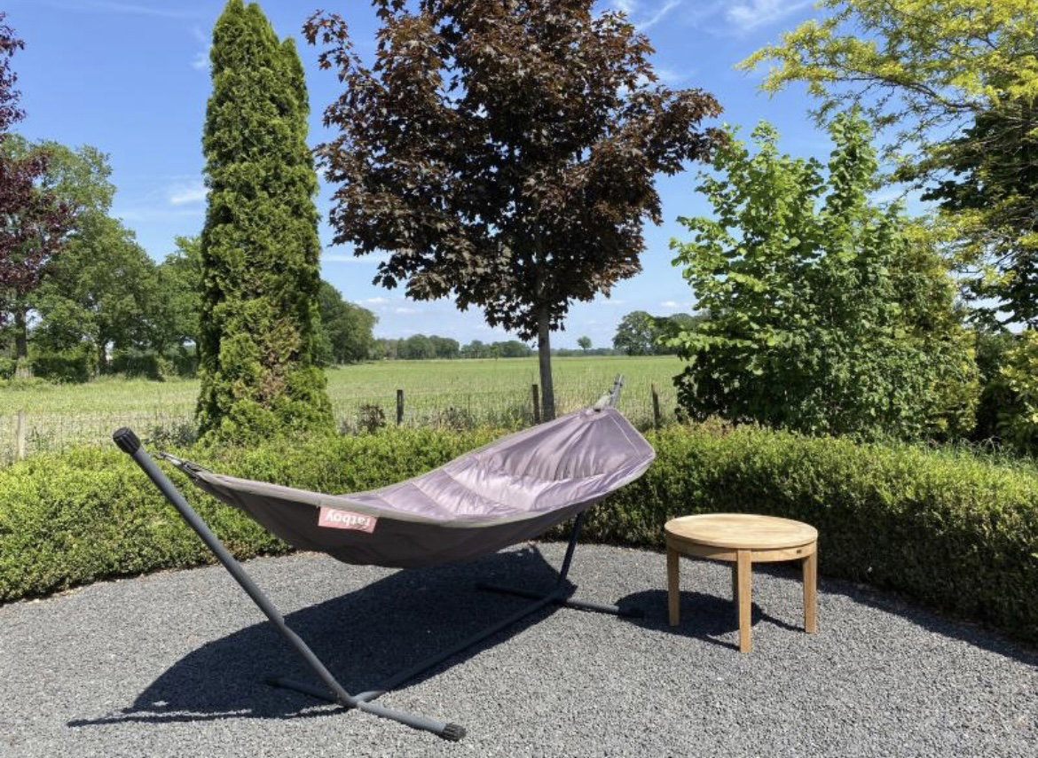 Maison nature à Baarle-hertog