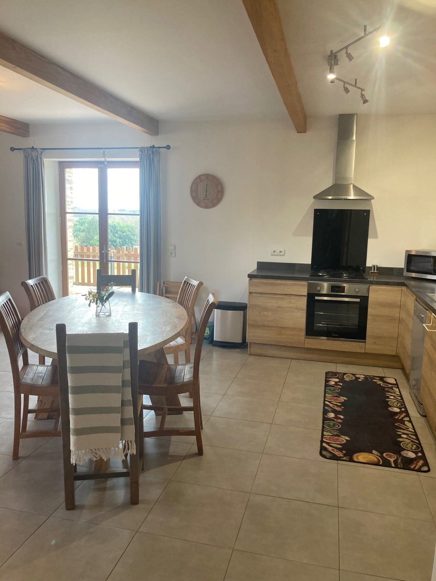 Natuurhuisje in Jumilhac-le-Grand