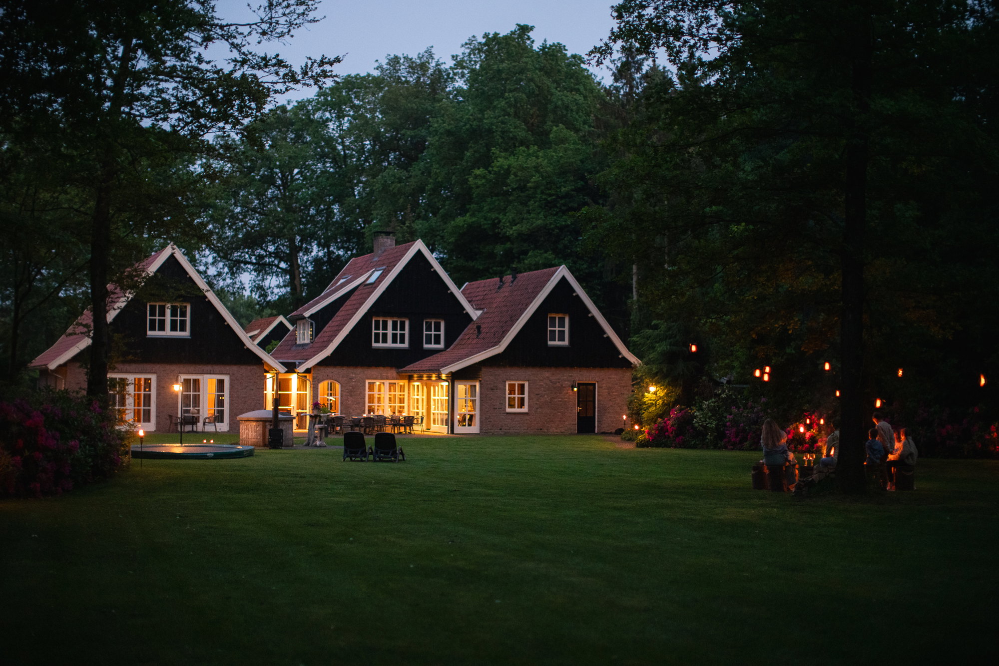 - image: 82