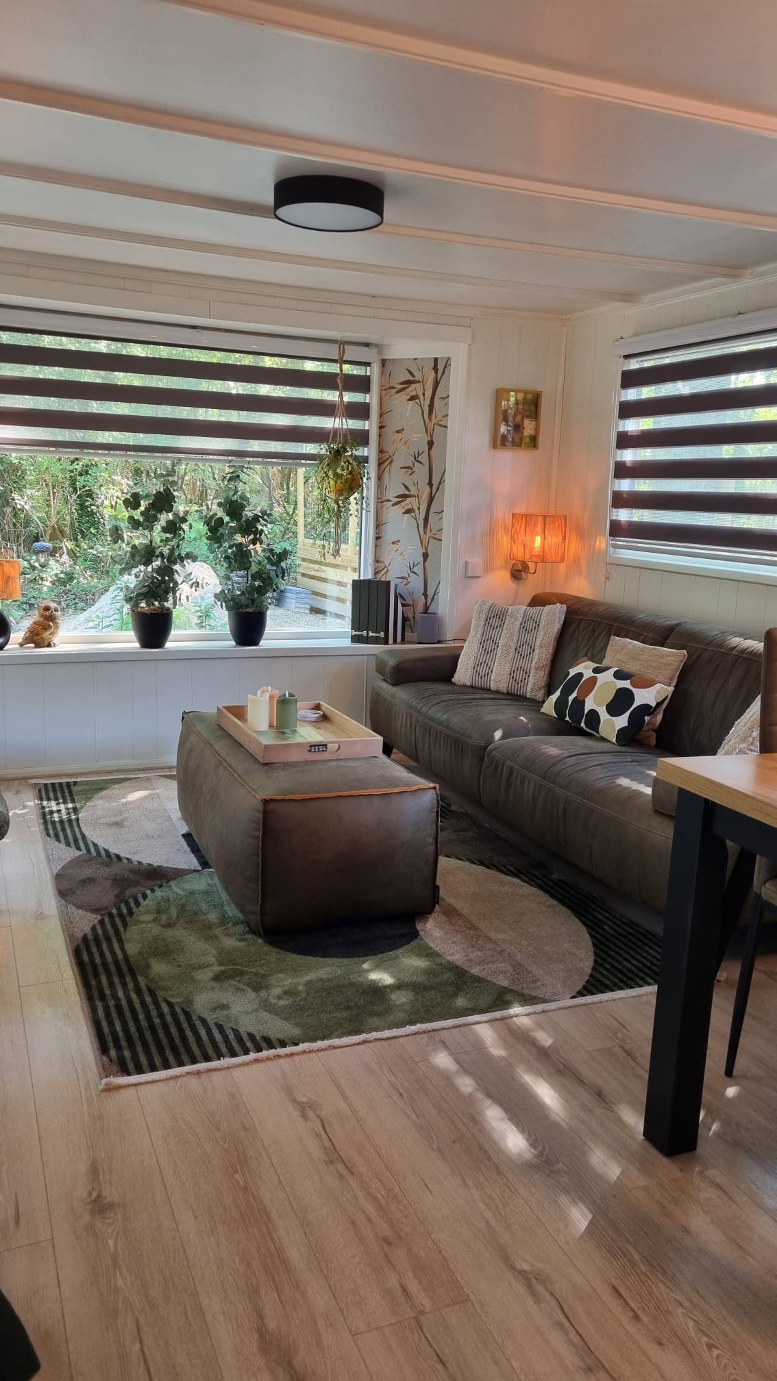 Casa nella natura a Hoogersmilde