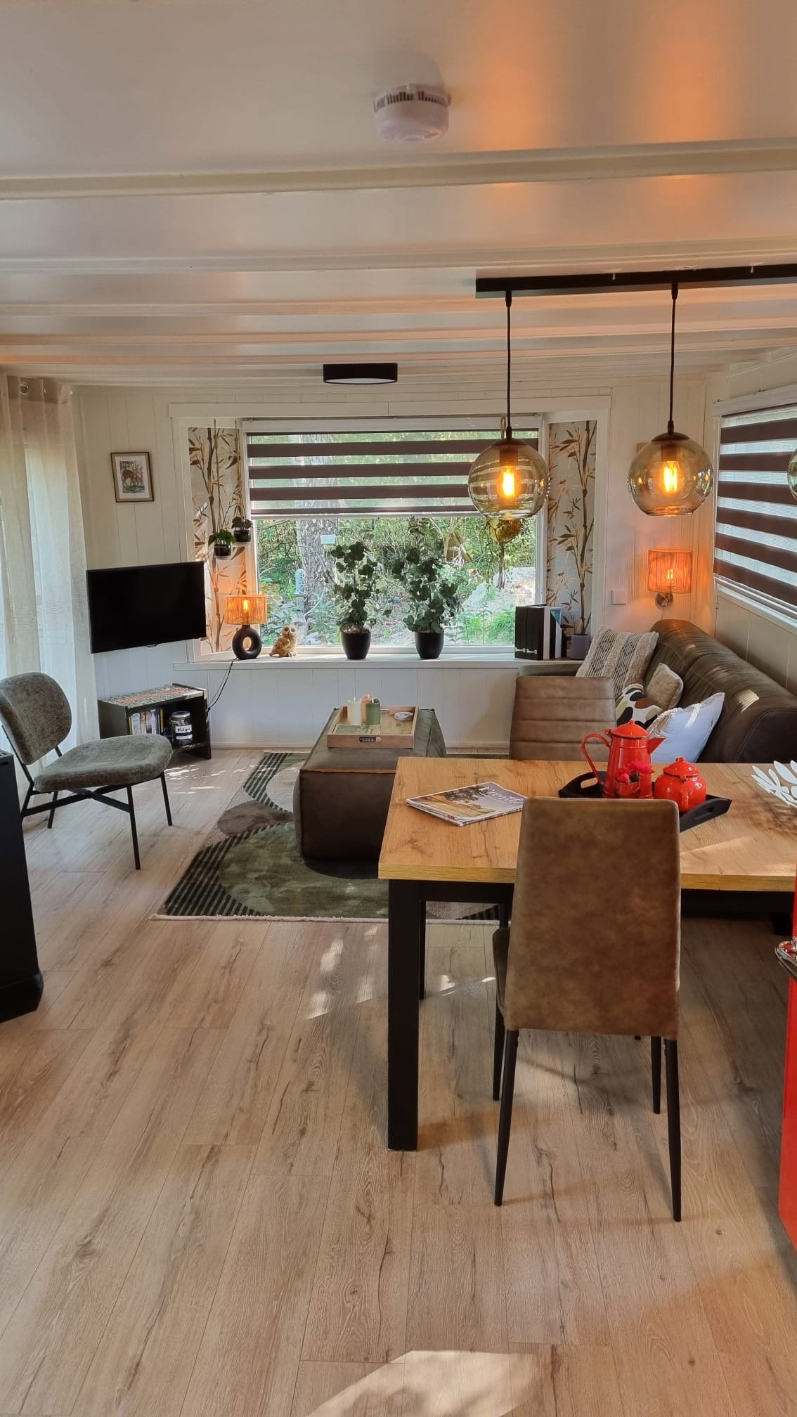 Casa nella natura a Hoogersmilde