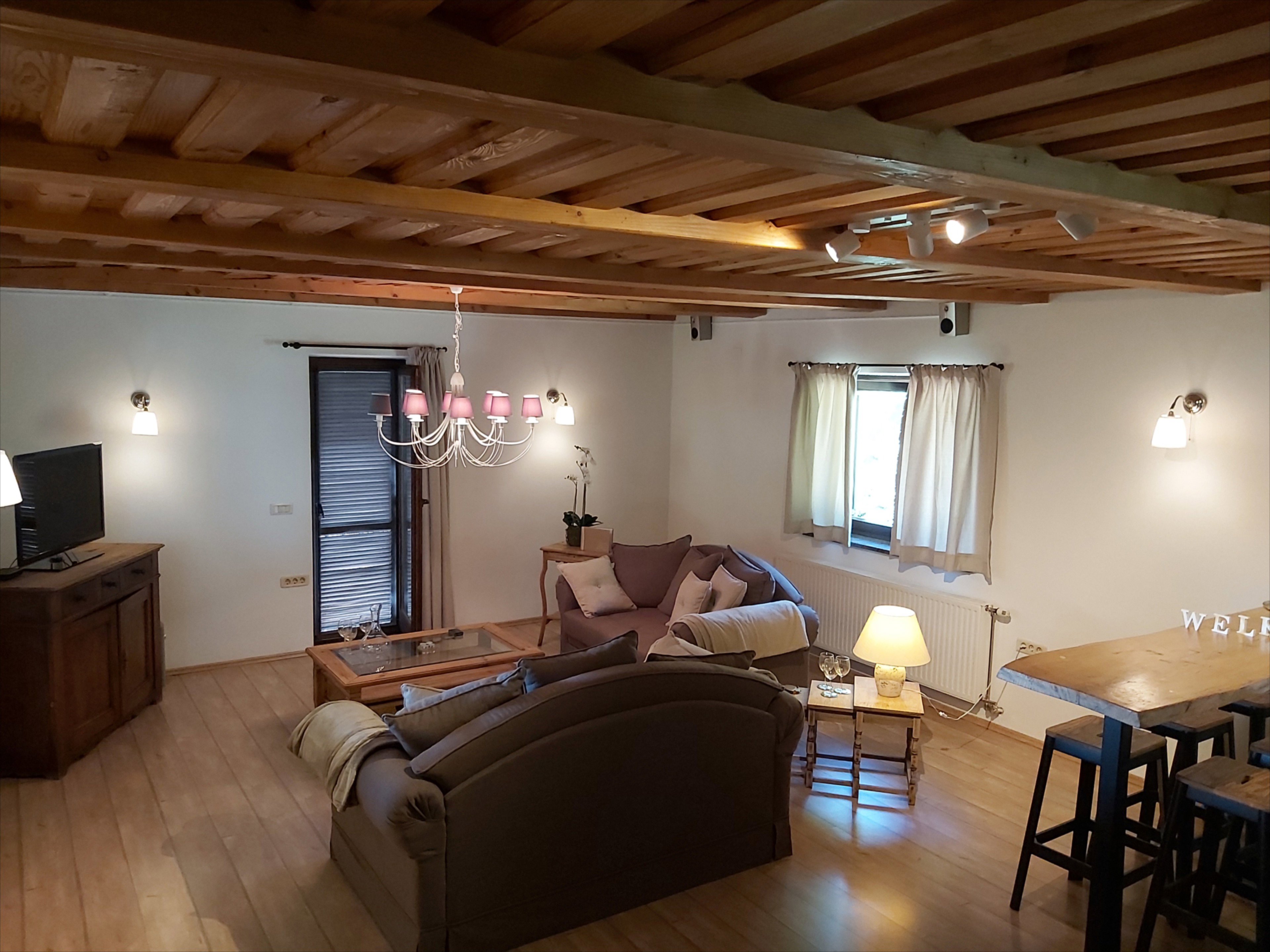 Casa nella natura a crnomelj