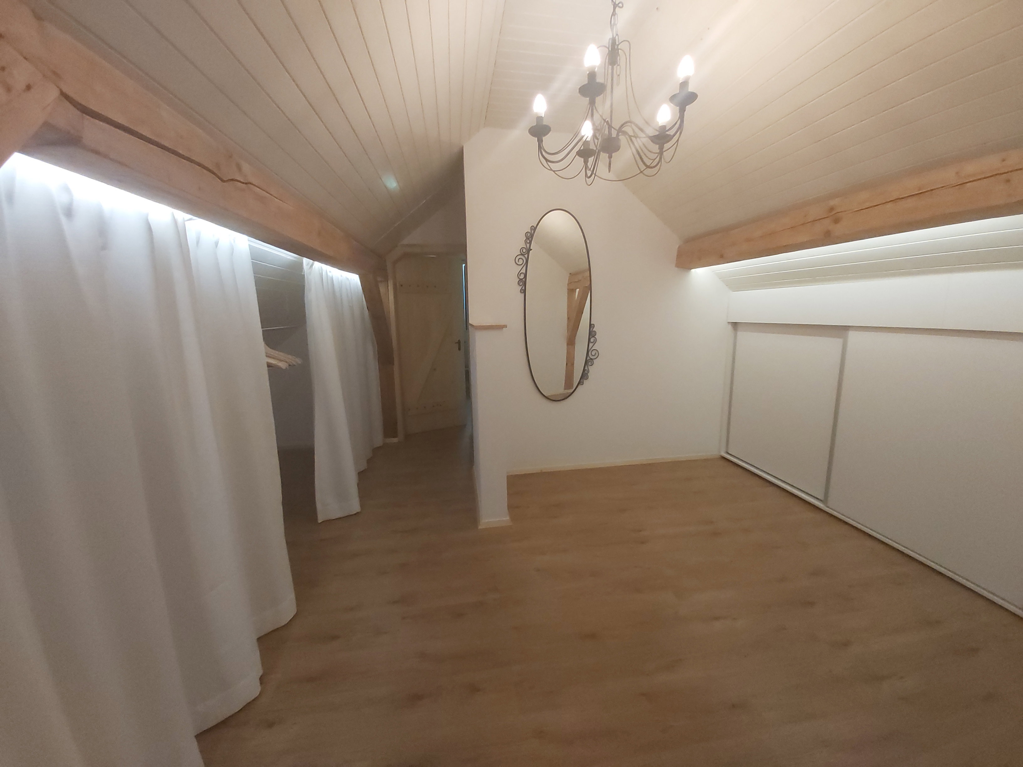 Casa nella natura a crnomelj