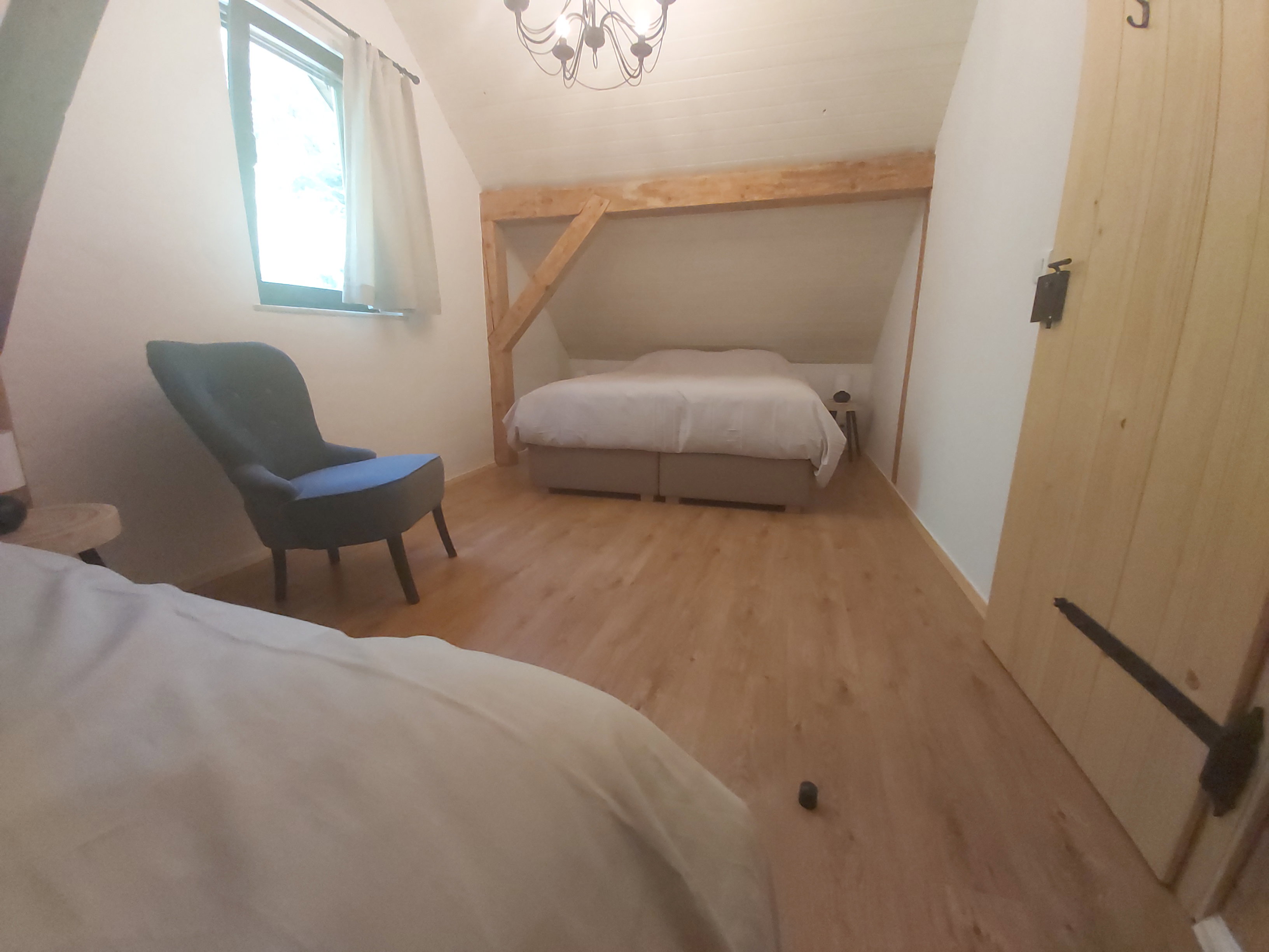 Casa nella natura a crnomelj