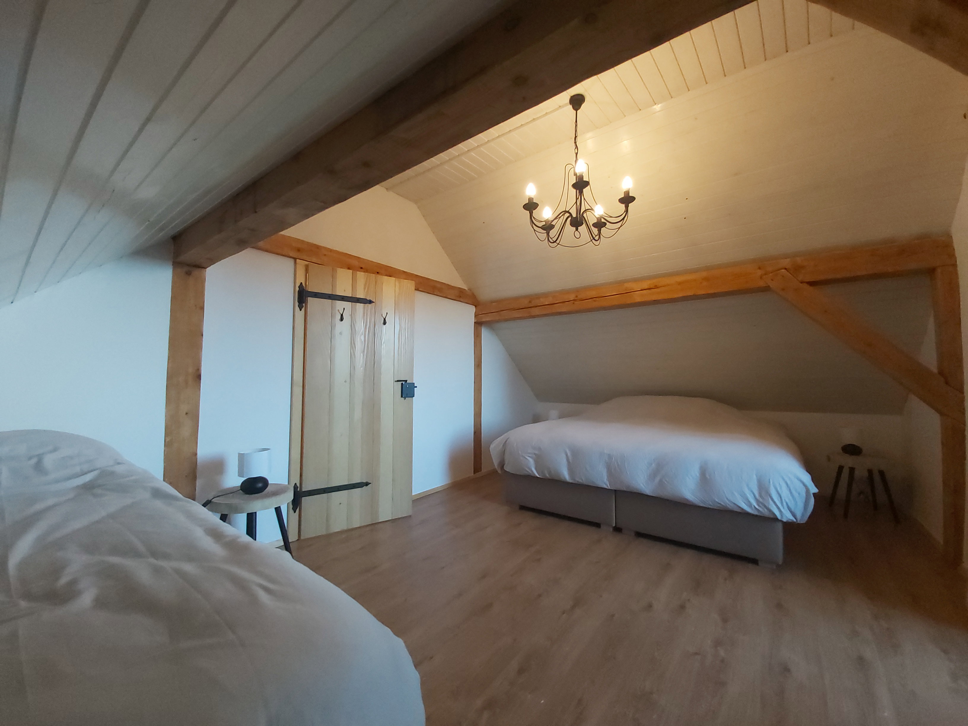 Casa nella natura a crnomelj