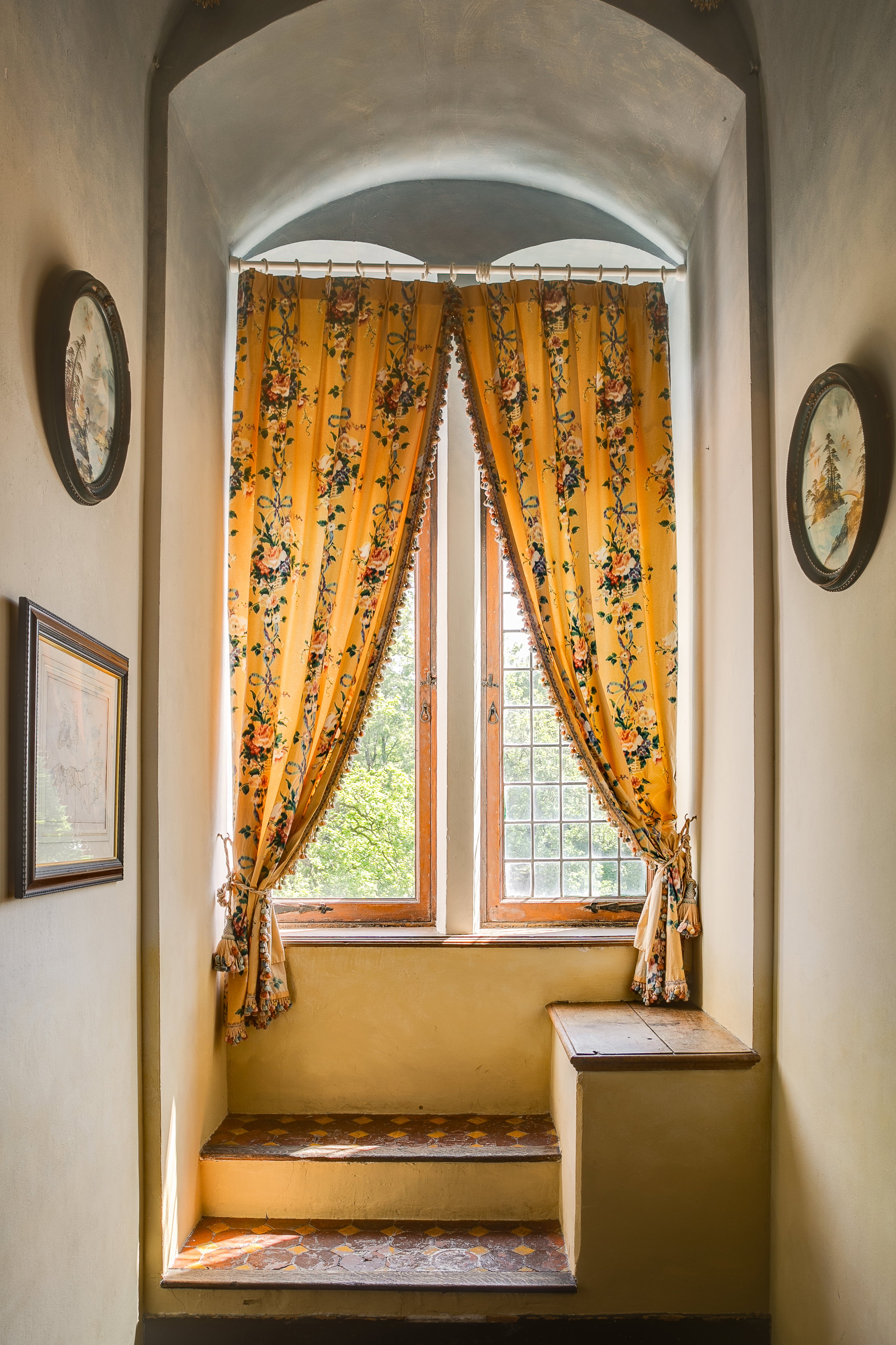 Casa nella natura a Driebergen-Rijsenburg