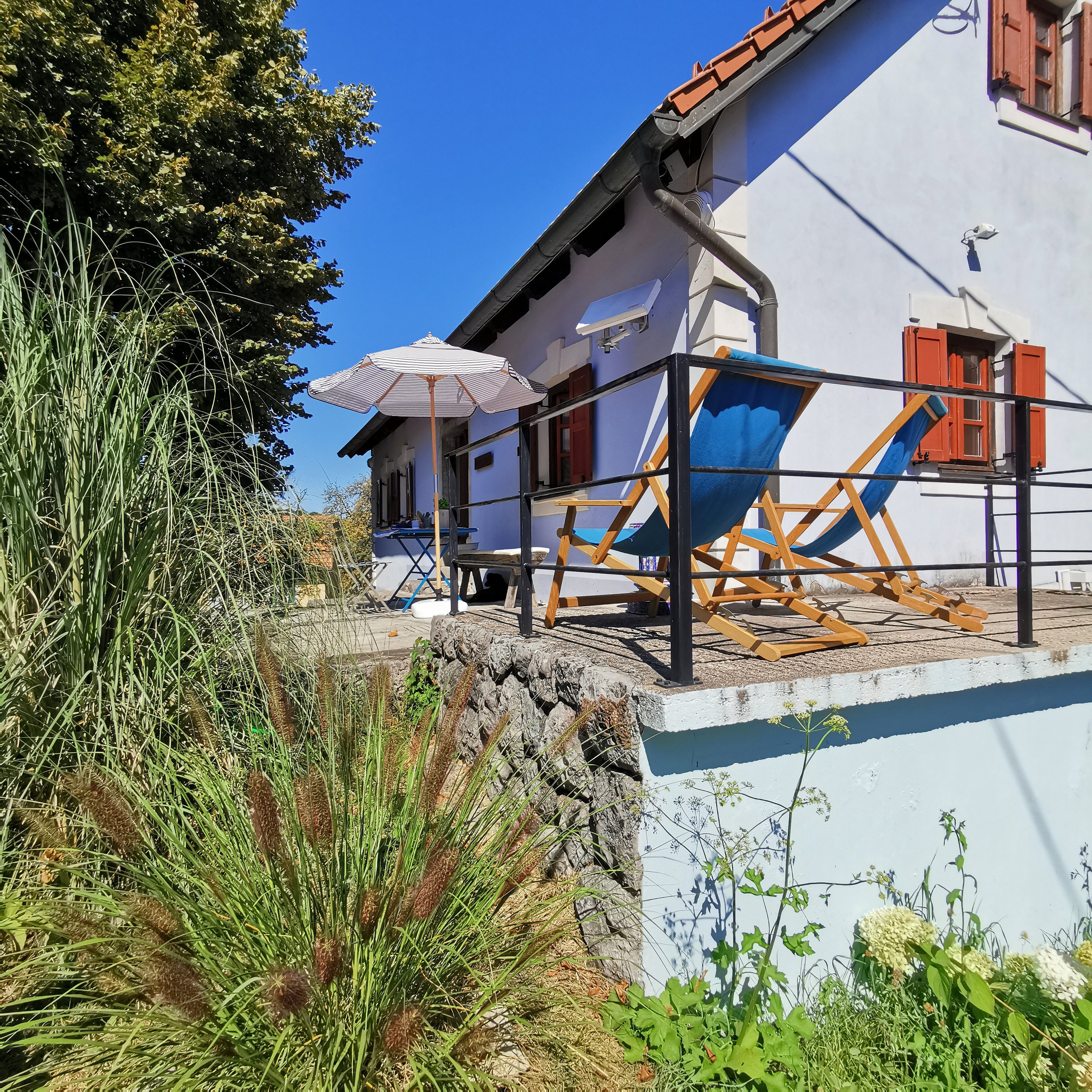 Casa nella natura a Brod Moravice