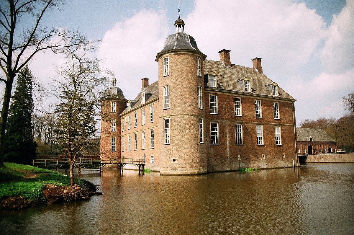 - image: 26
