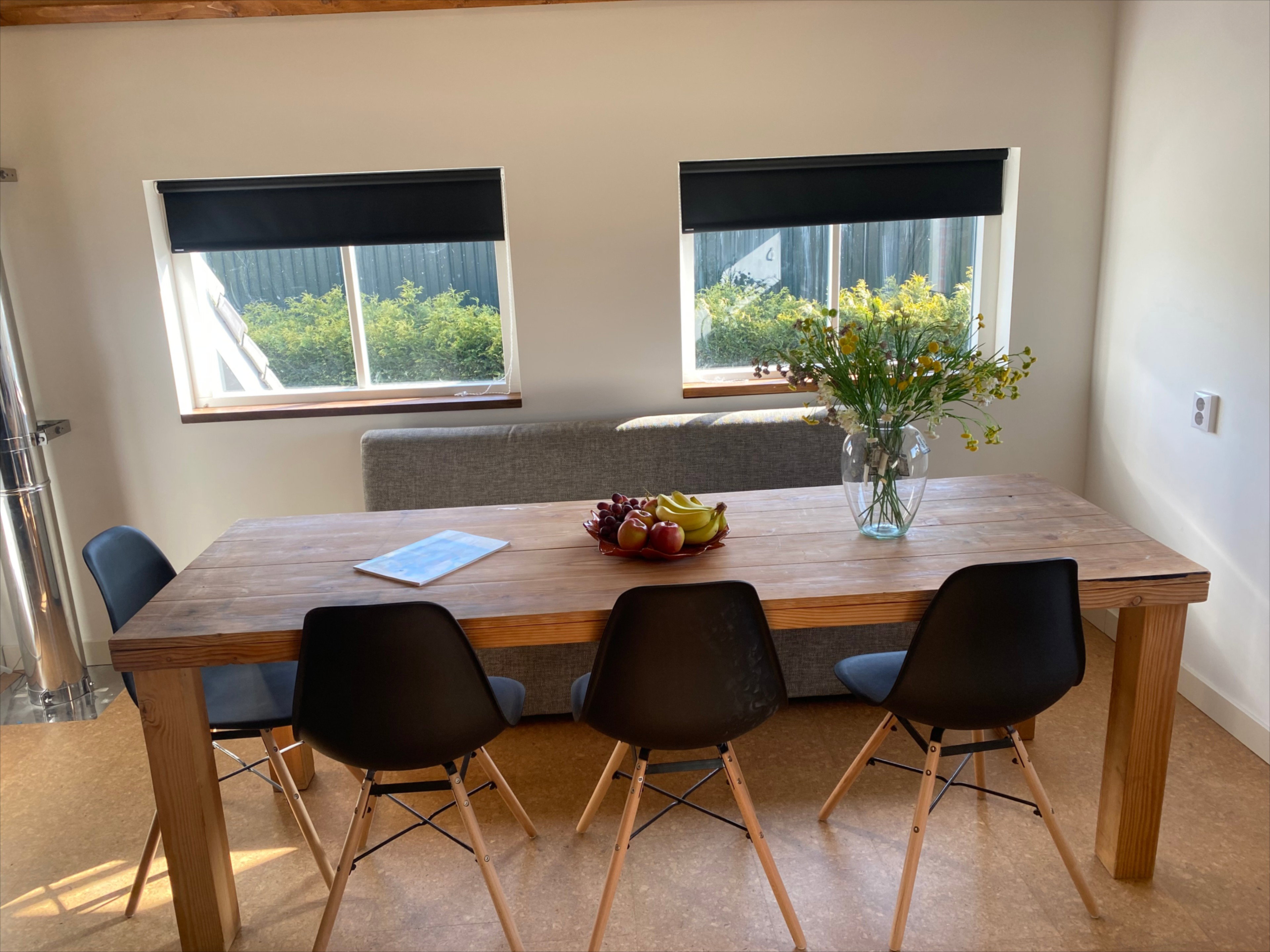 Natuurhuisje in Gaanderen