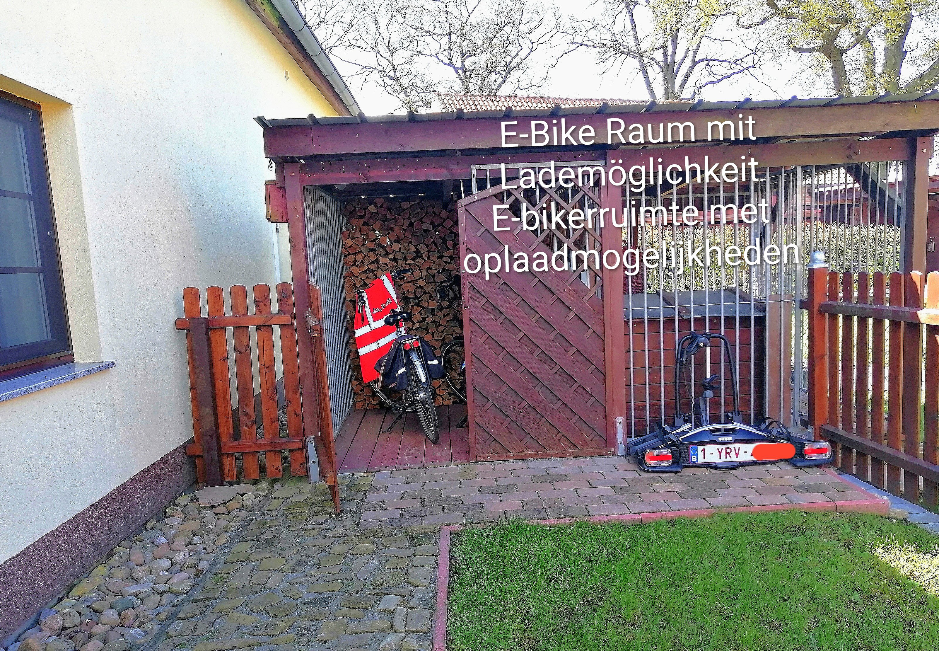 - image: 27