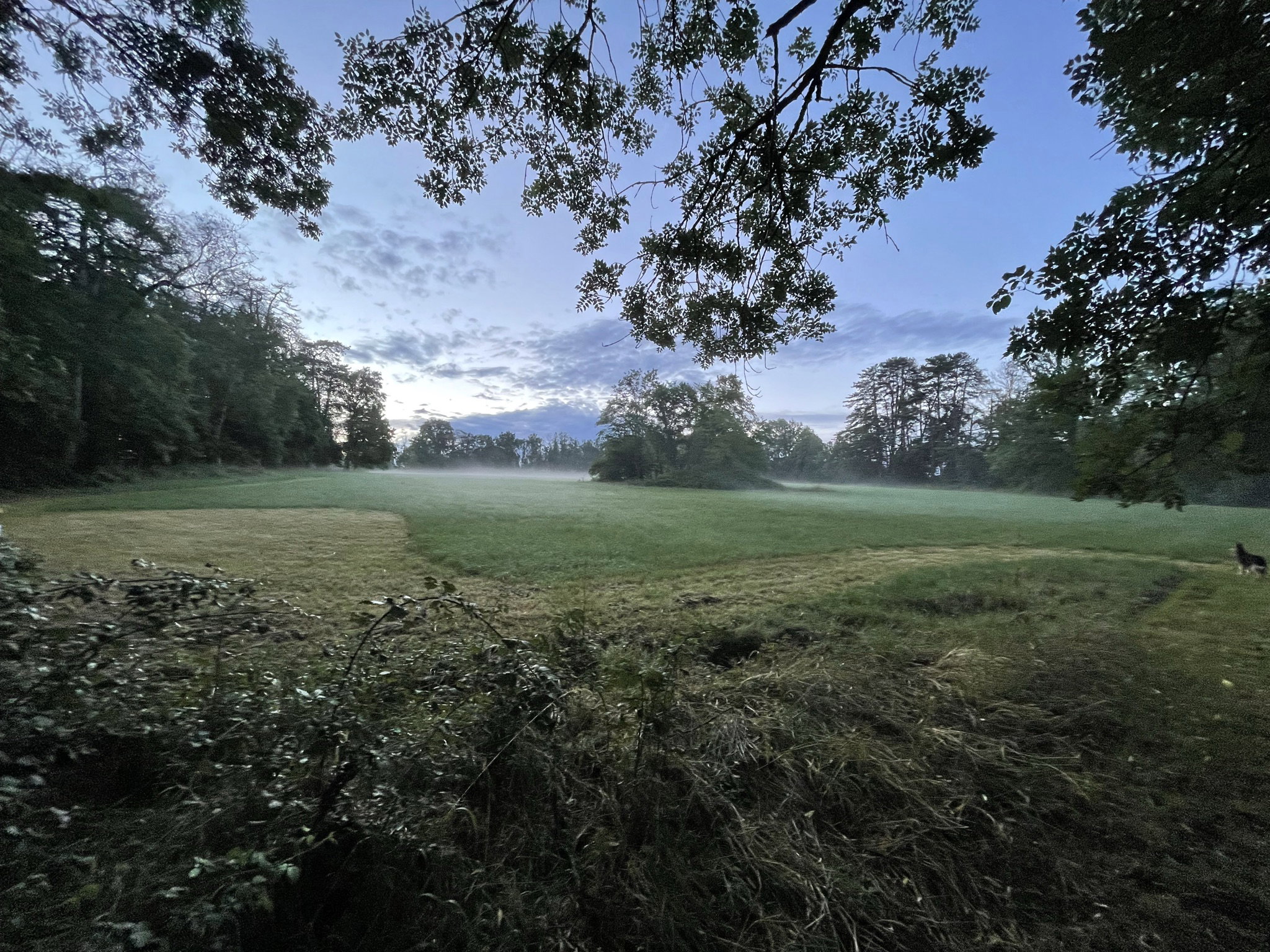 Natuurhuisje in Bourbon l'Archambault