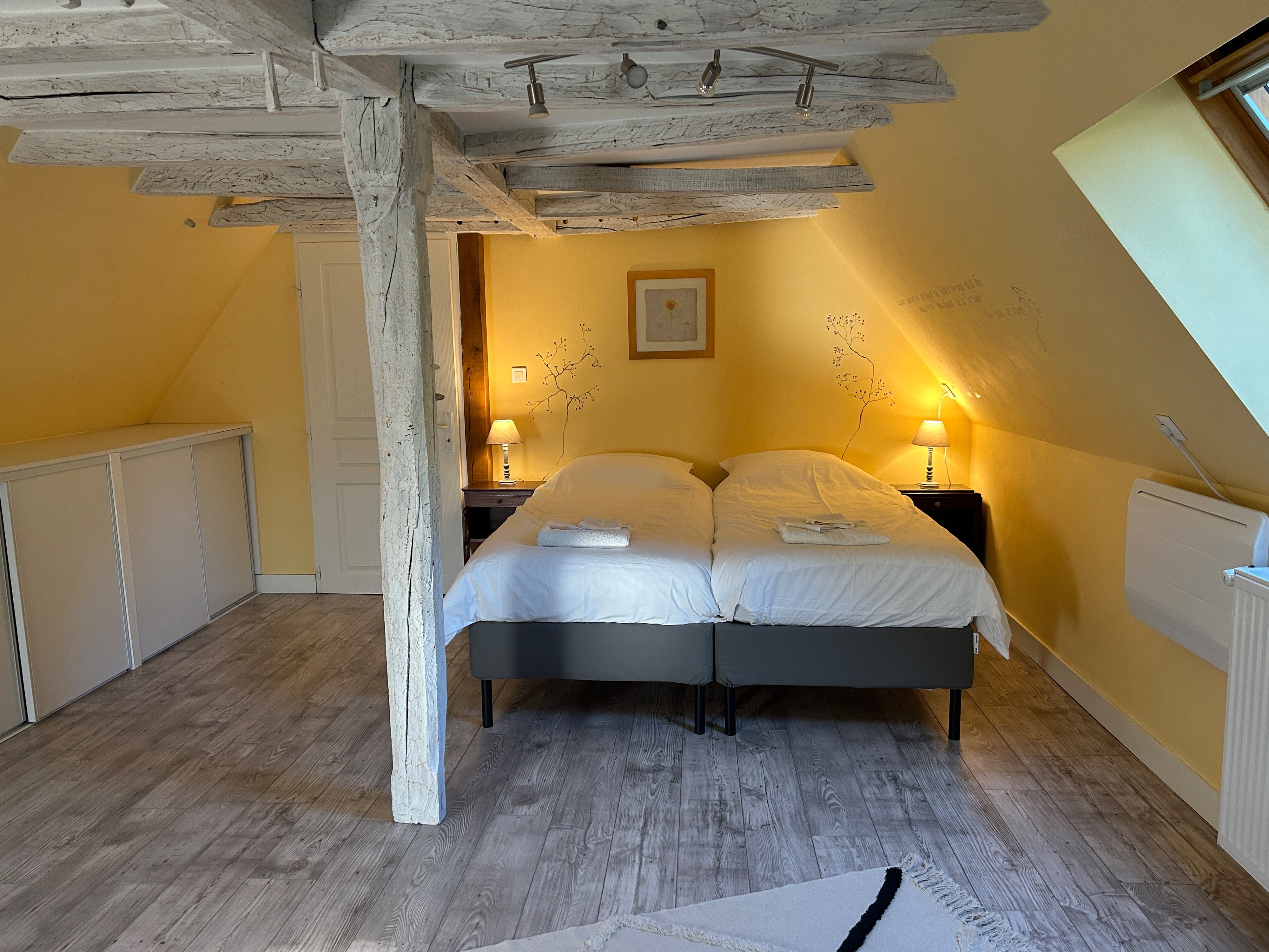 Natuurhuisje in Jumilhac-le-Grand