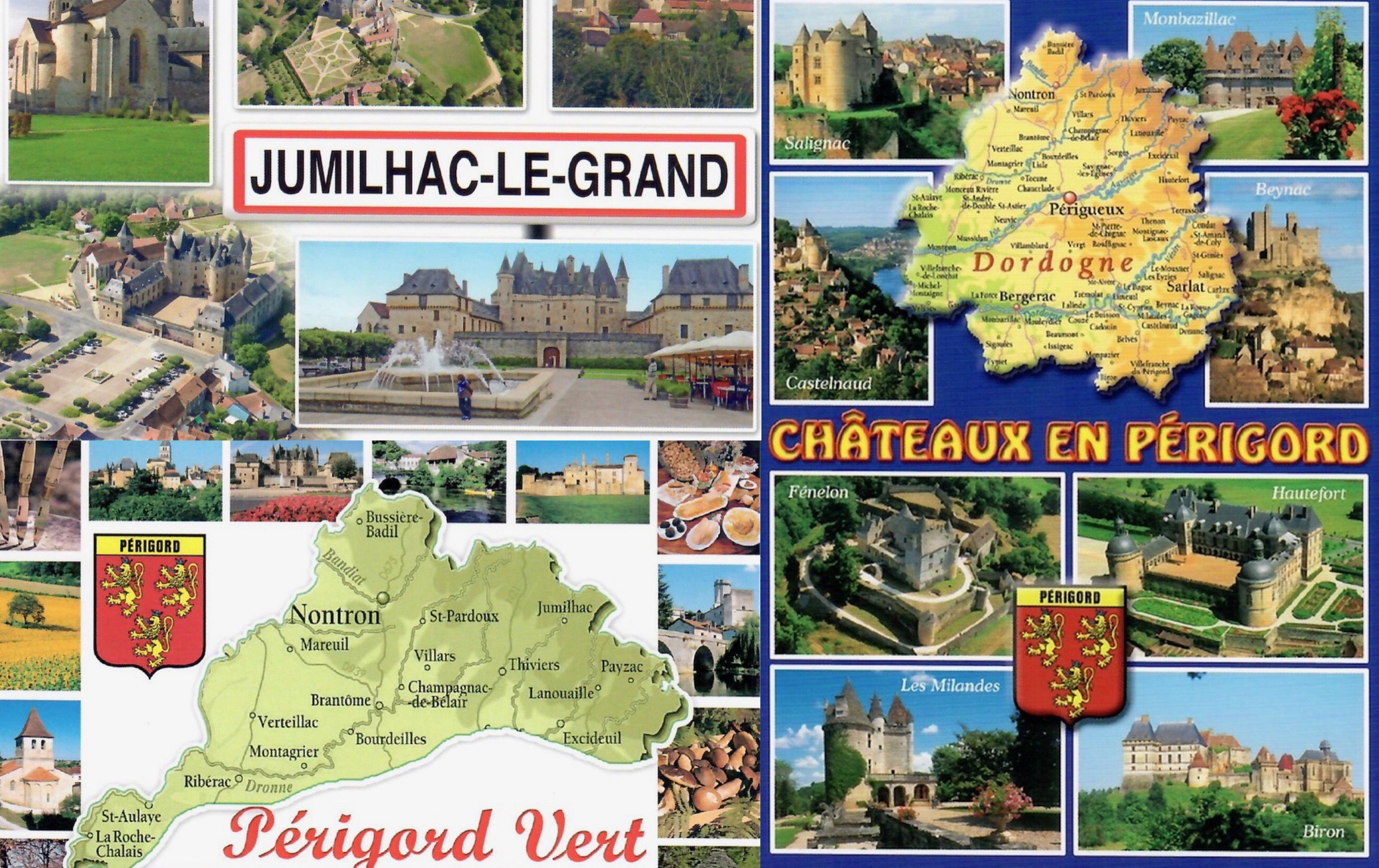 - image: 24