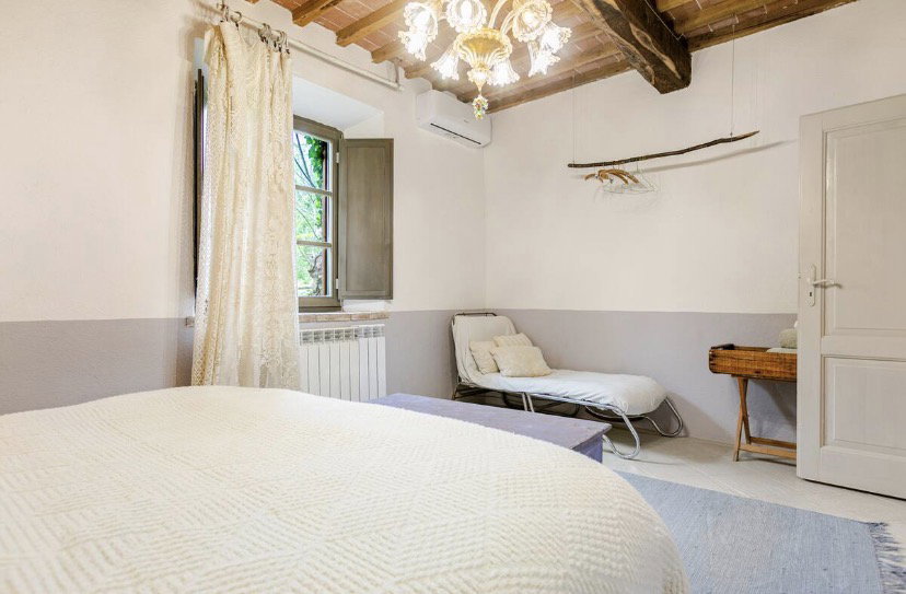 Natuurhuisje in Rapolano Terme