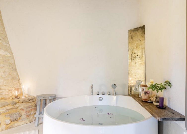 Natuurhuisje in Rapolano Terme