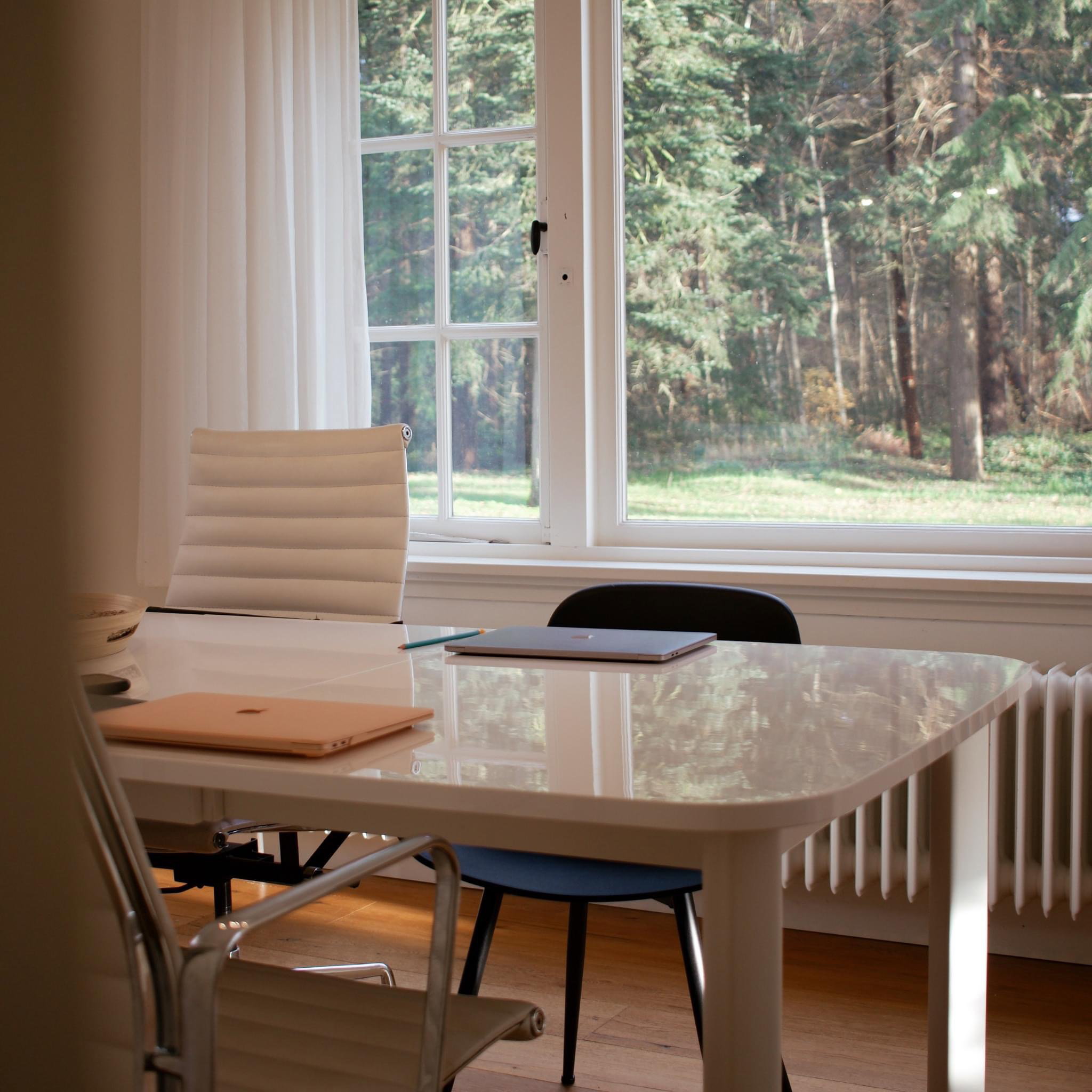 - image: 53