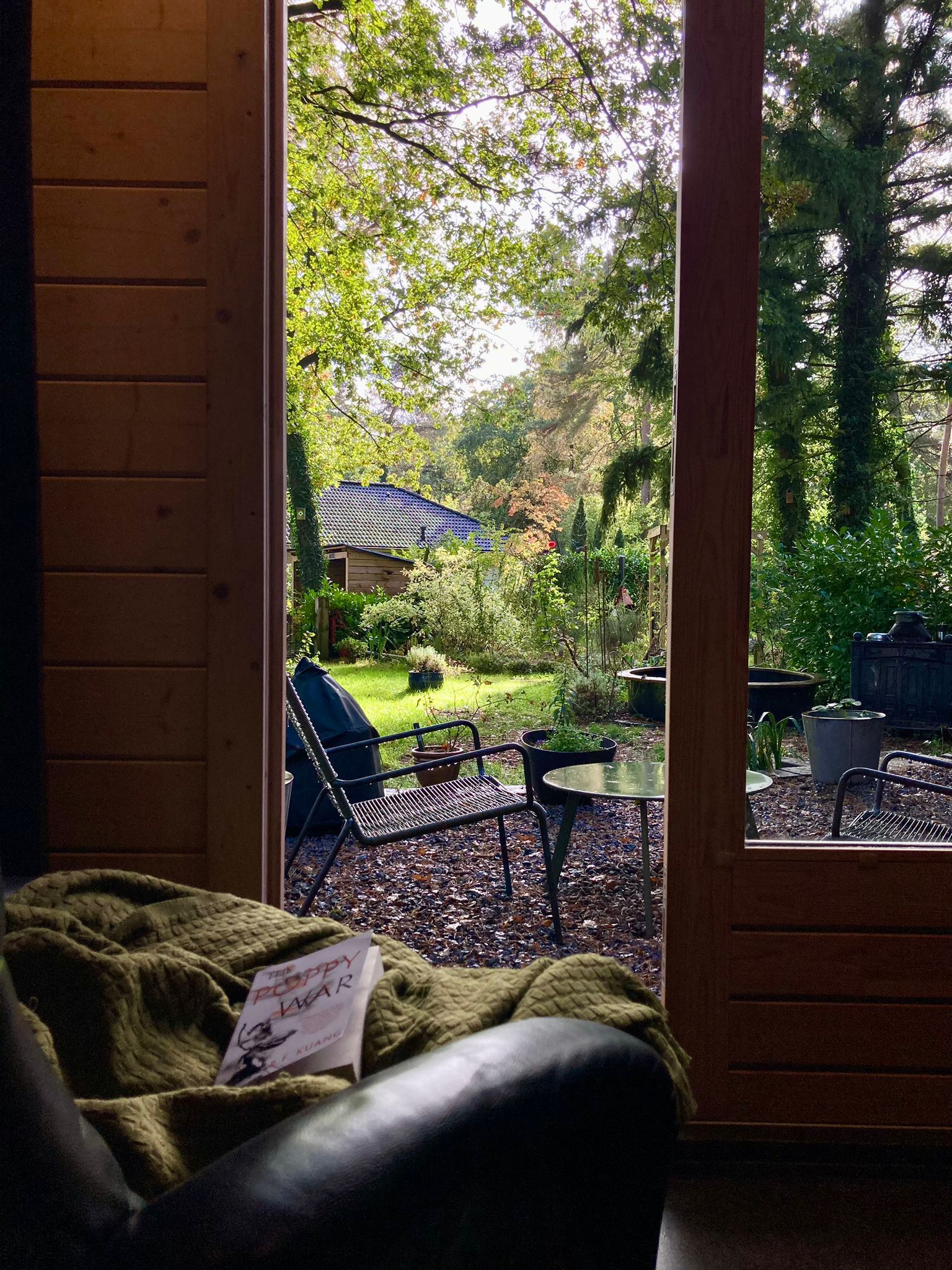 Casa nella natura a Lochem