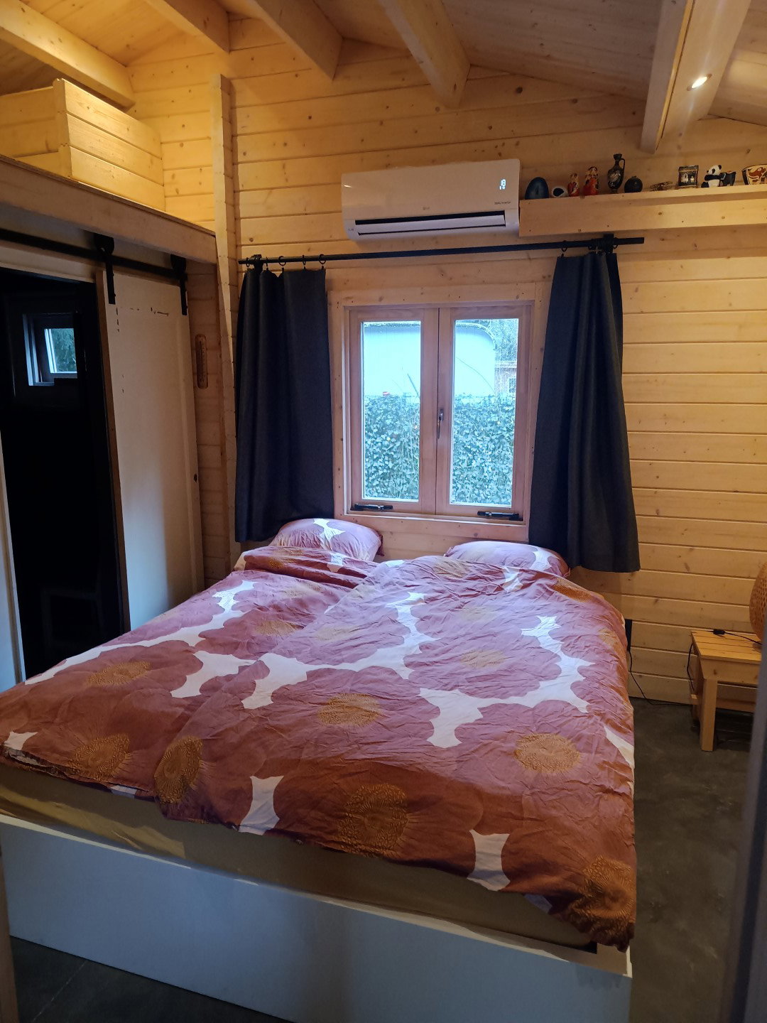 Casa nella natura a Lochem