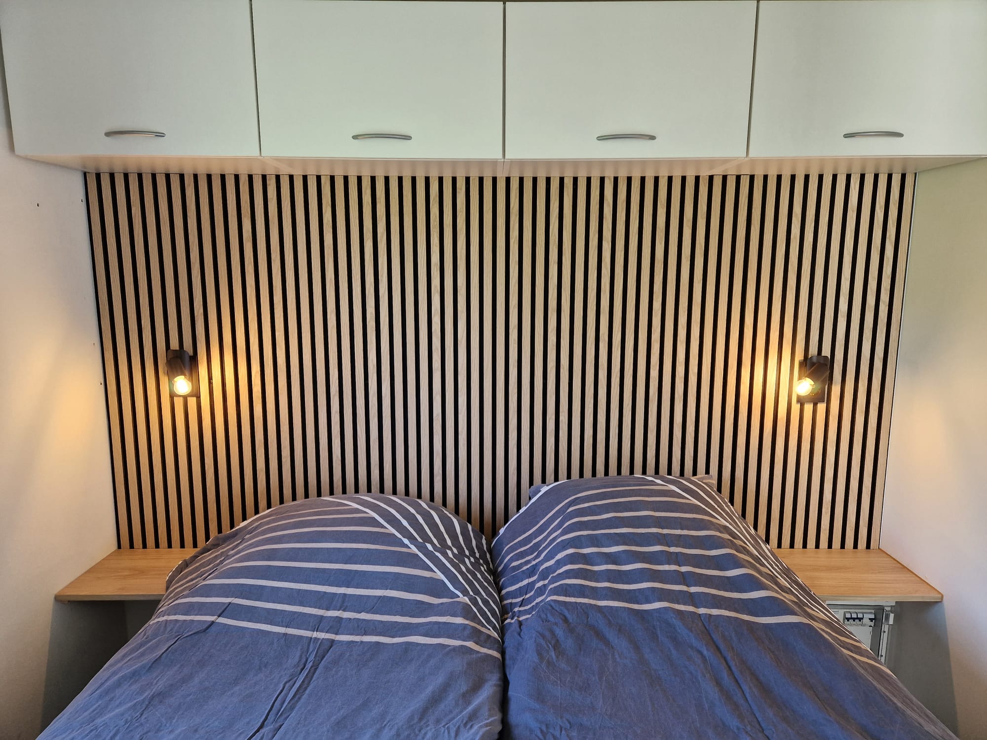 - image: 13