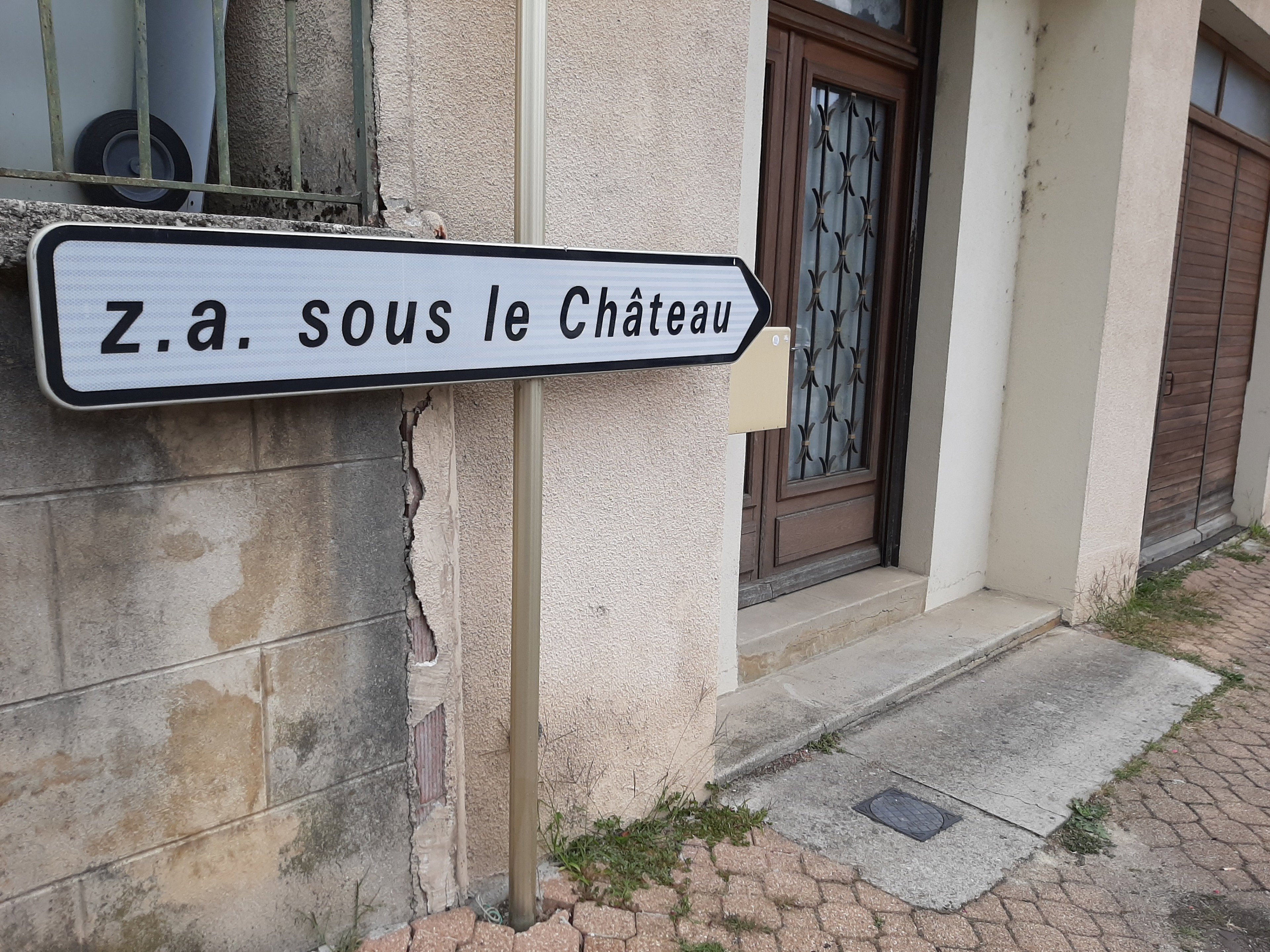 - image: 34