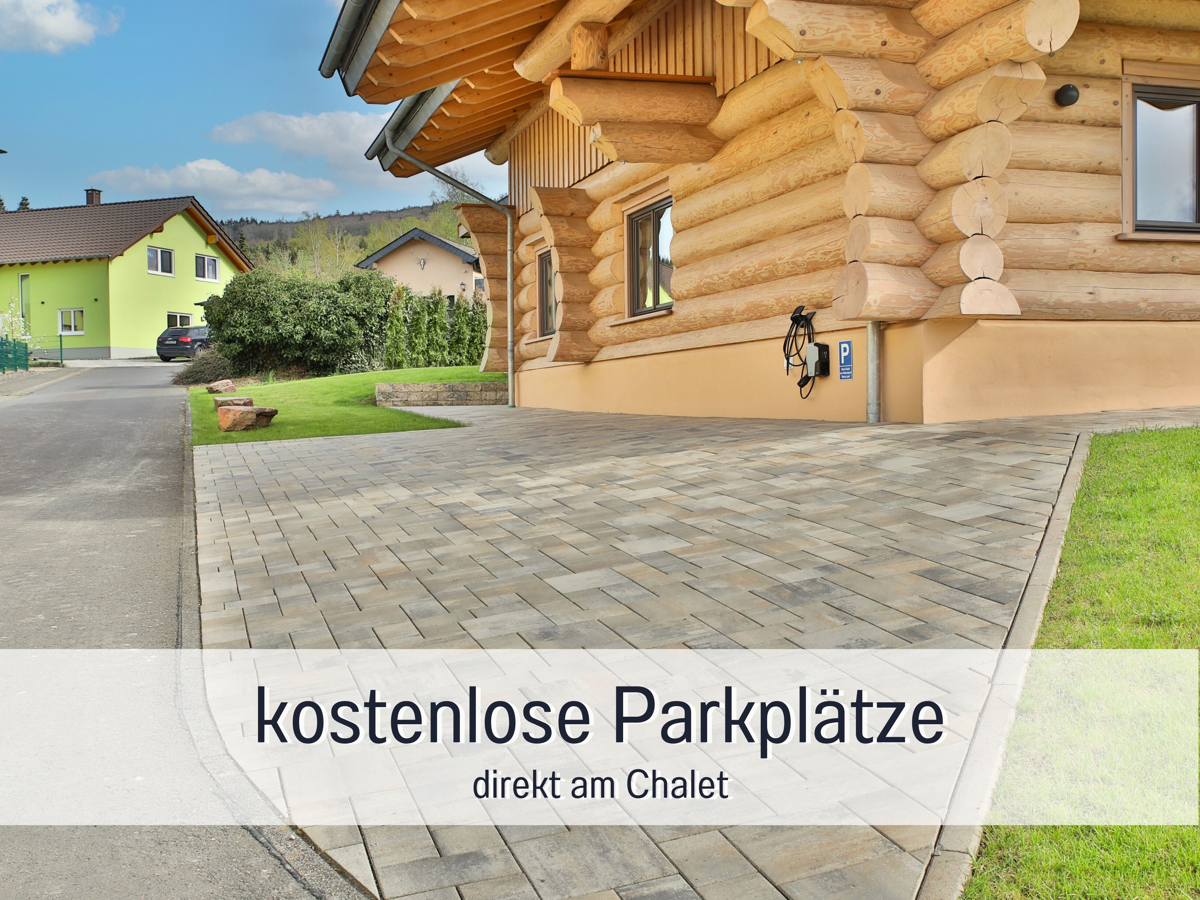 - image: 22