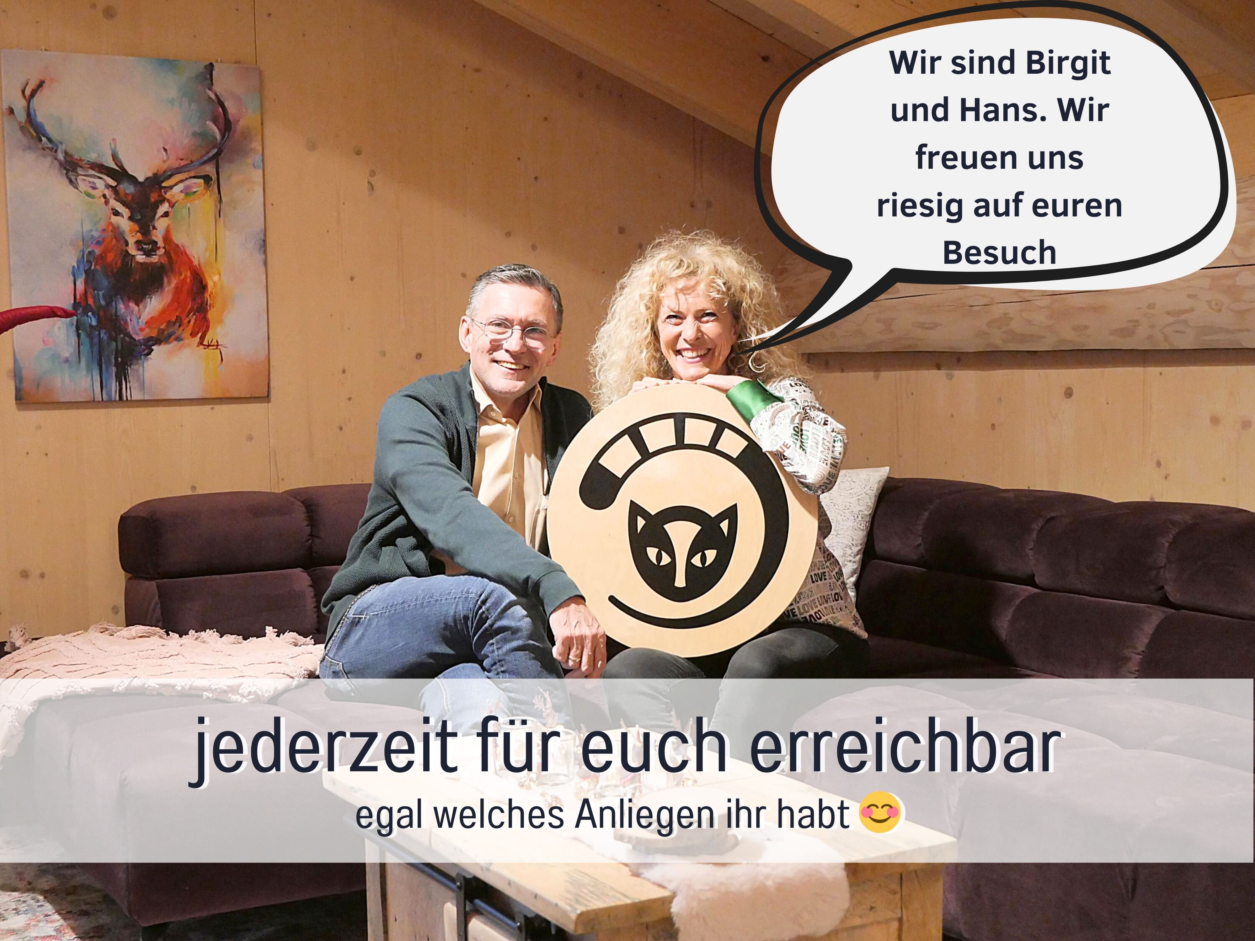 - image: 65