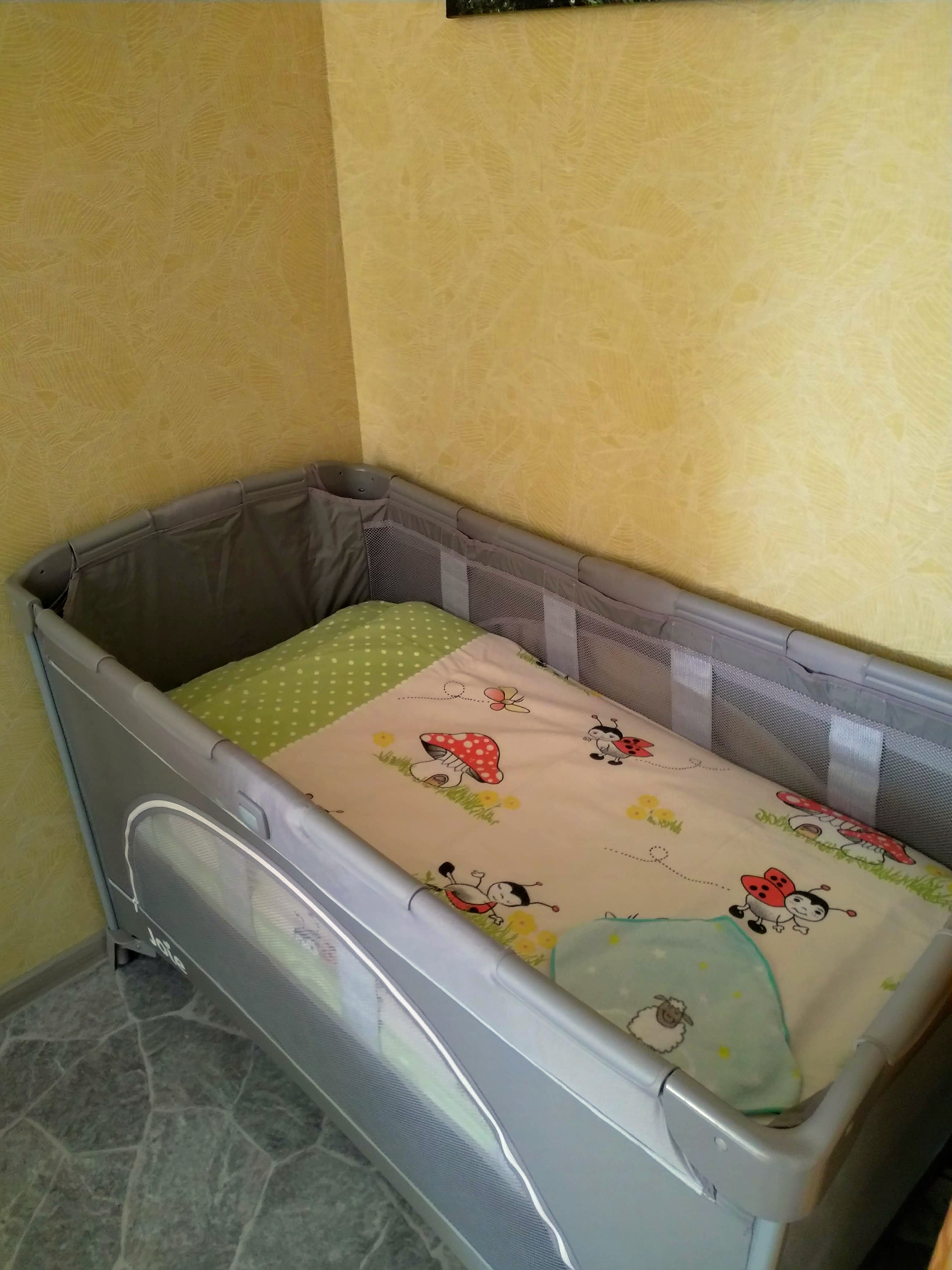- image: 18