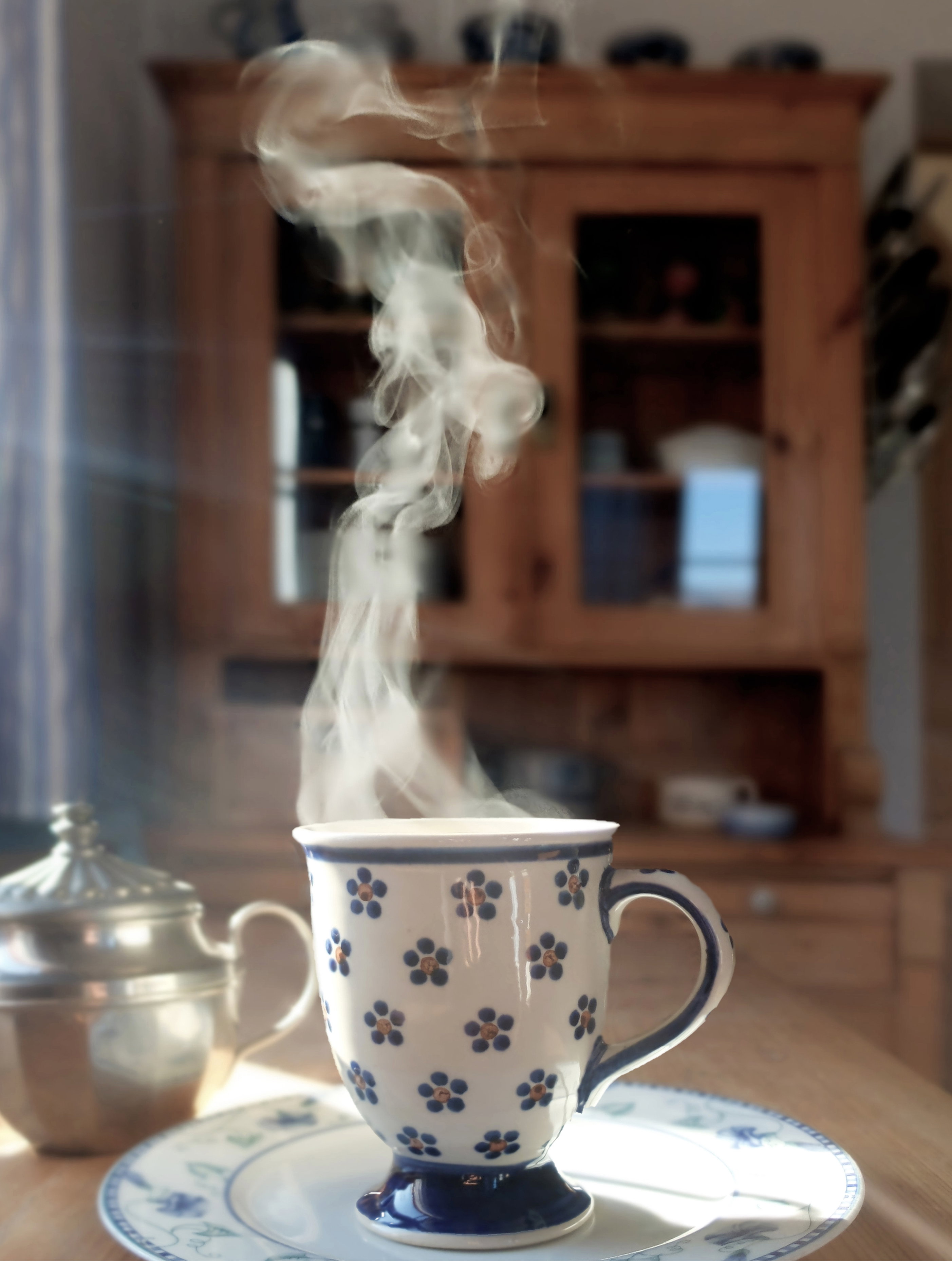 - image: 11