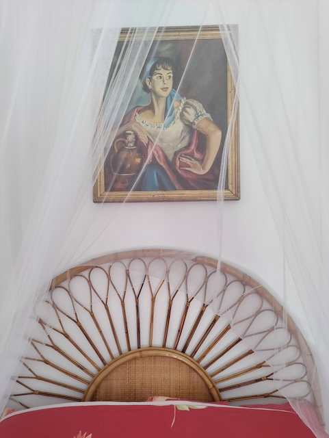 - image: 16