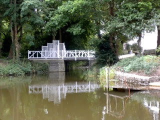 Natuurhuisje in Anor