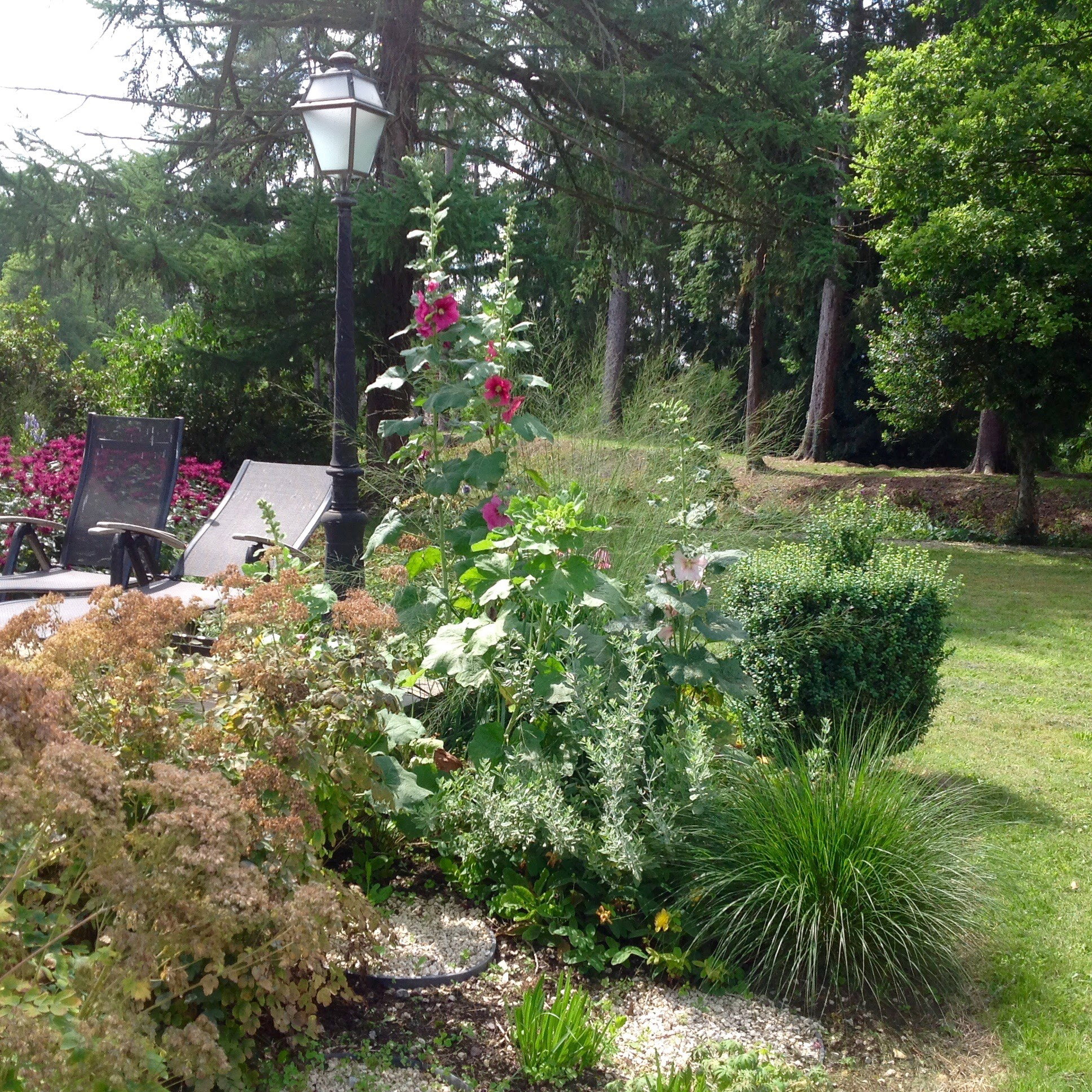 Natuurhuisje in Anor