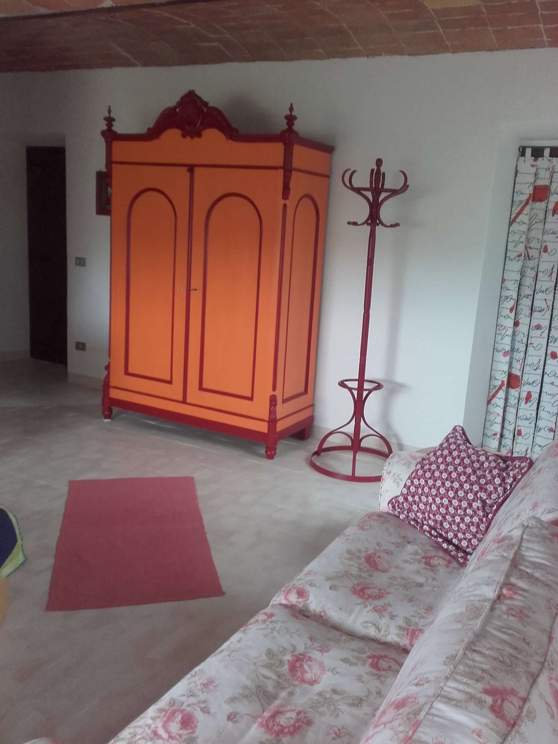 Casa nella natura a Costigliole d´Asti, Frazione Bionzo