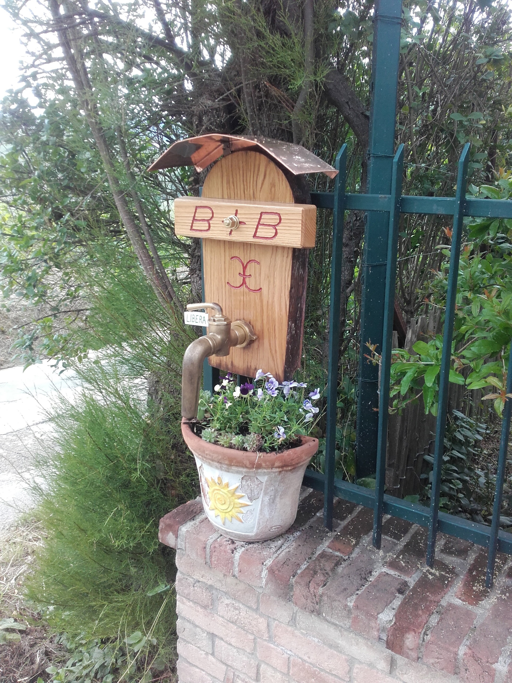 Casa nella natura a Costigliole d´Asti, Frazione Bionzo