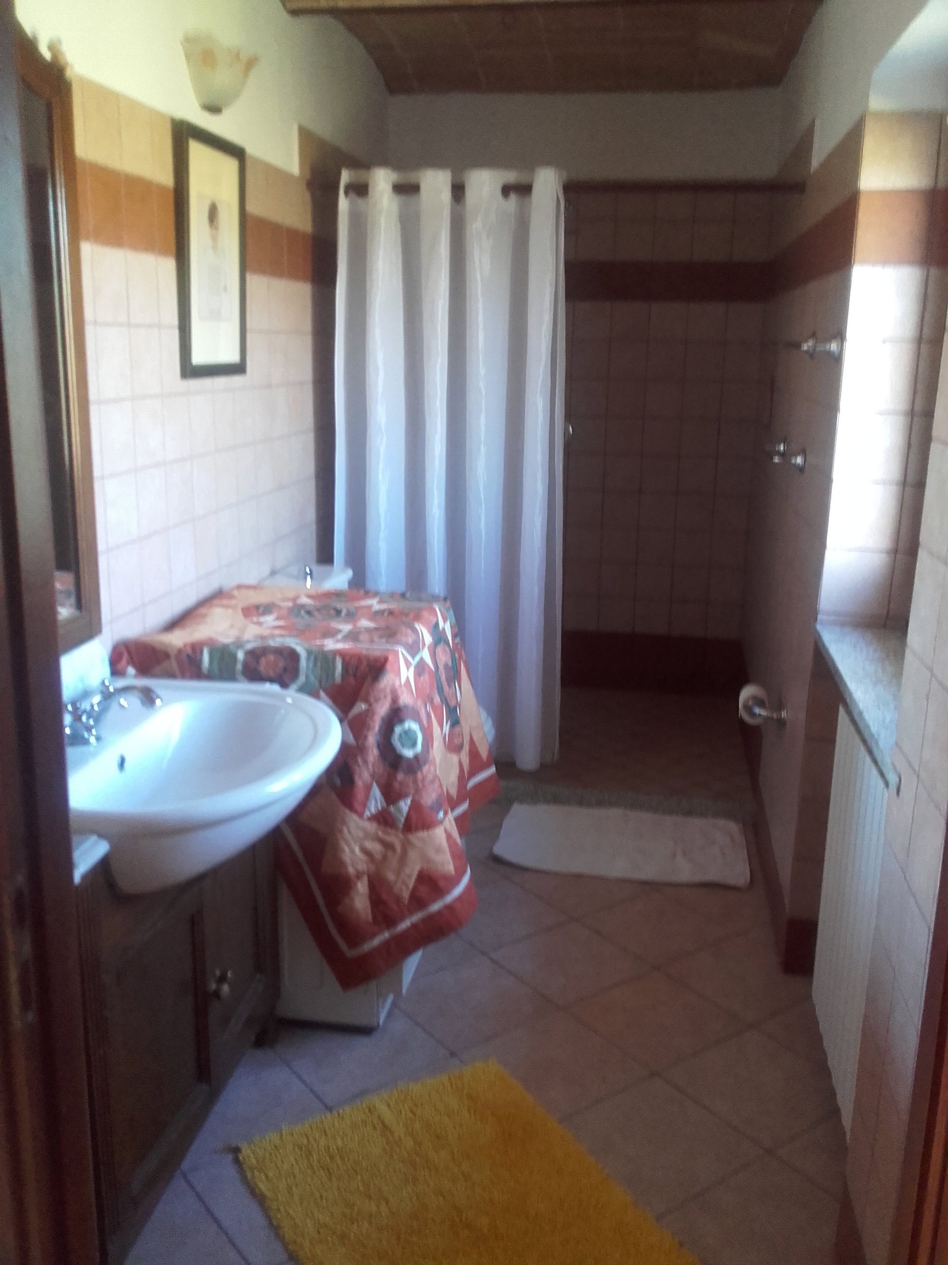 Casa nella natura a Costigliole d´Asti, Frazione Bionzo