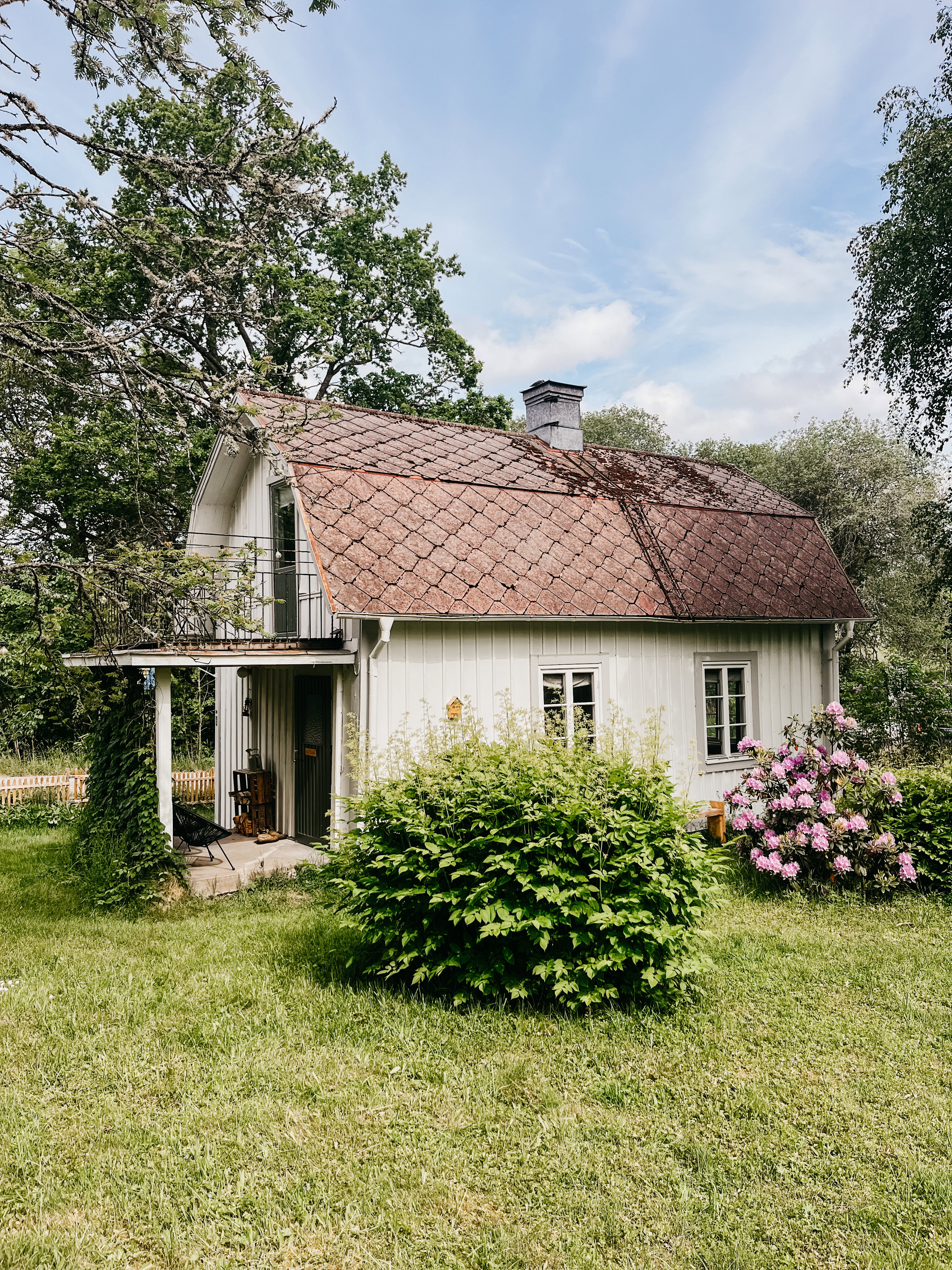 - image: 62