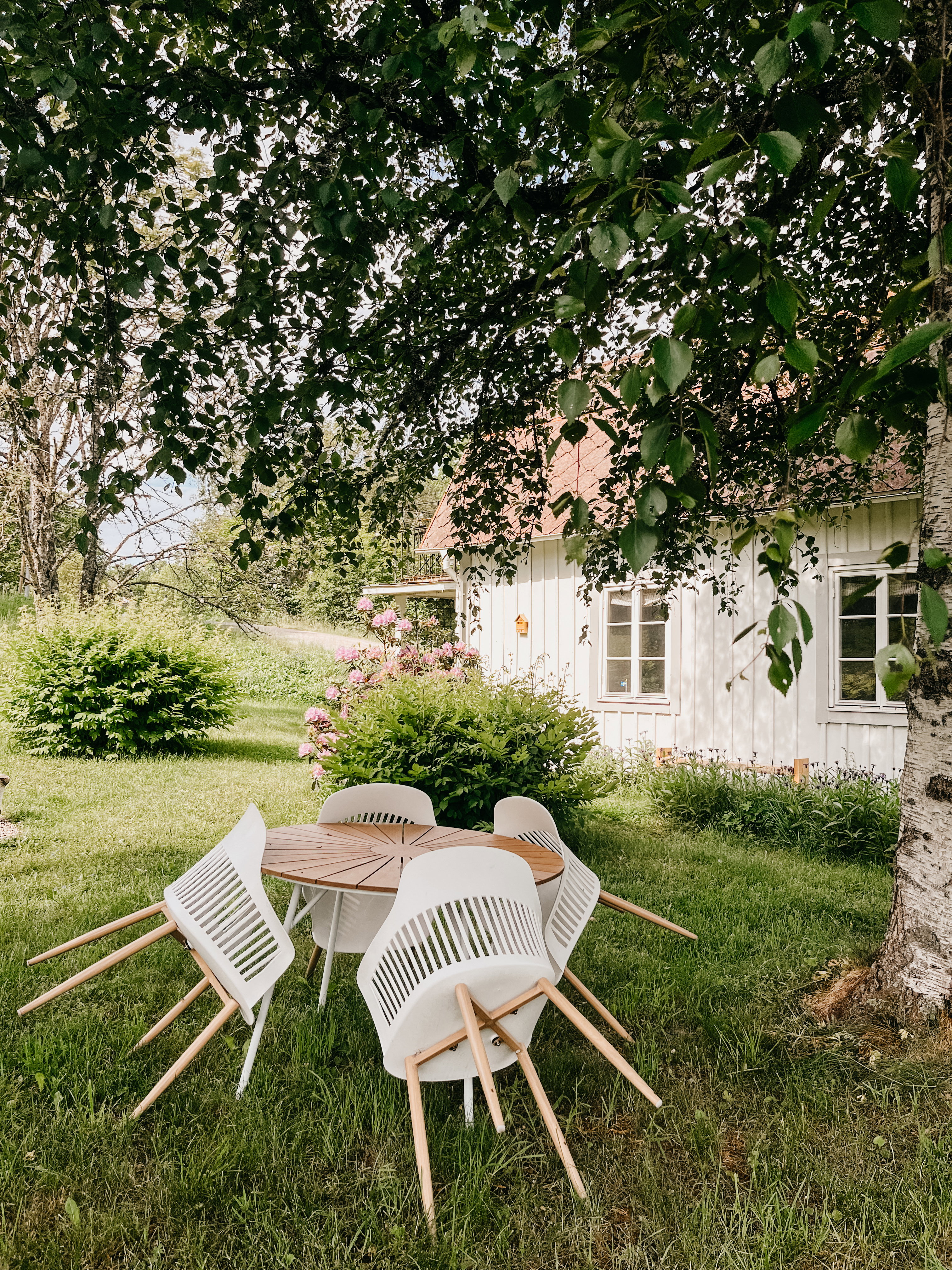 - image: 74