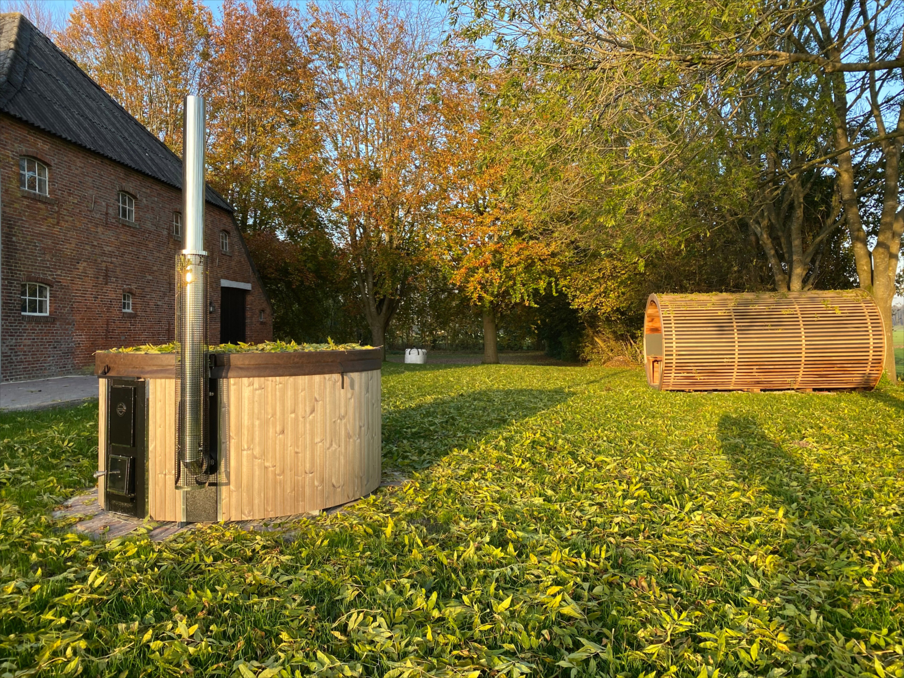 - image: 23