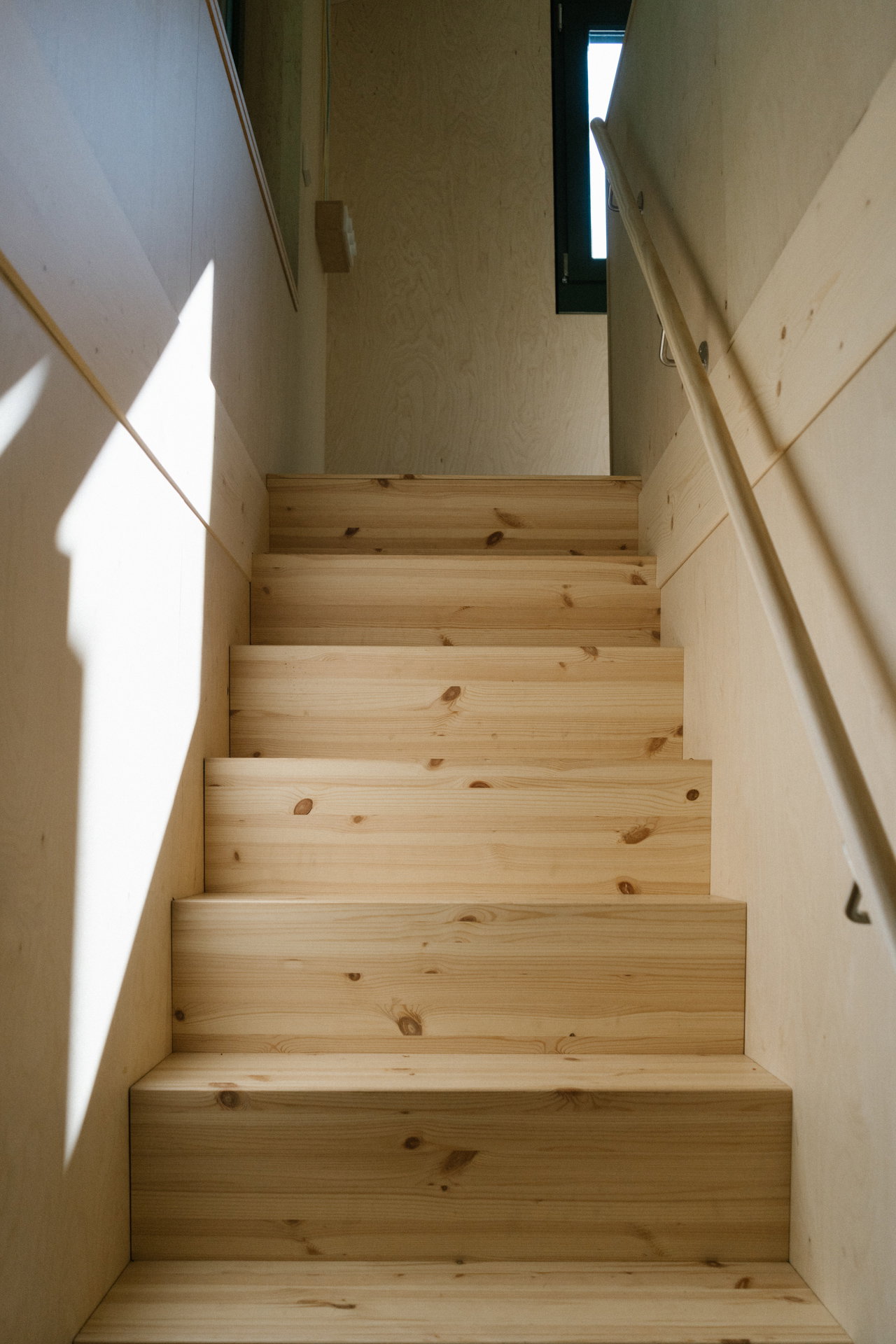 - image: 19