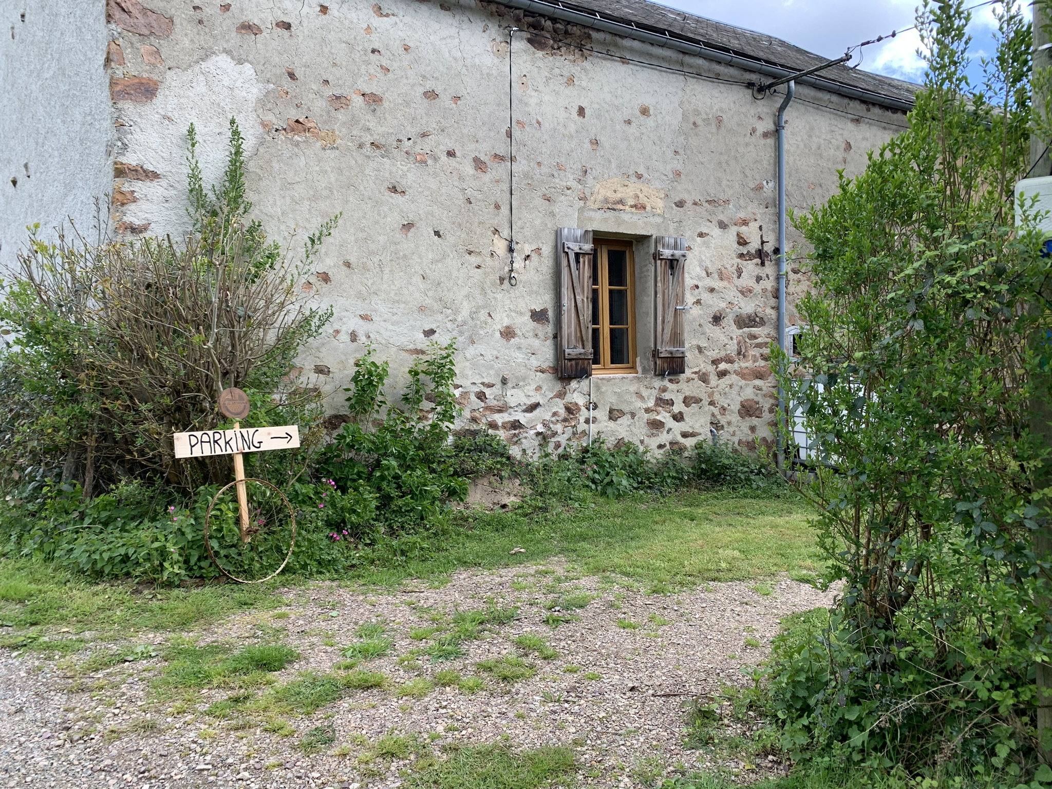 - image: 20