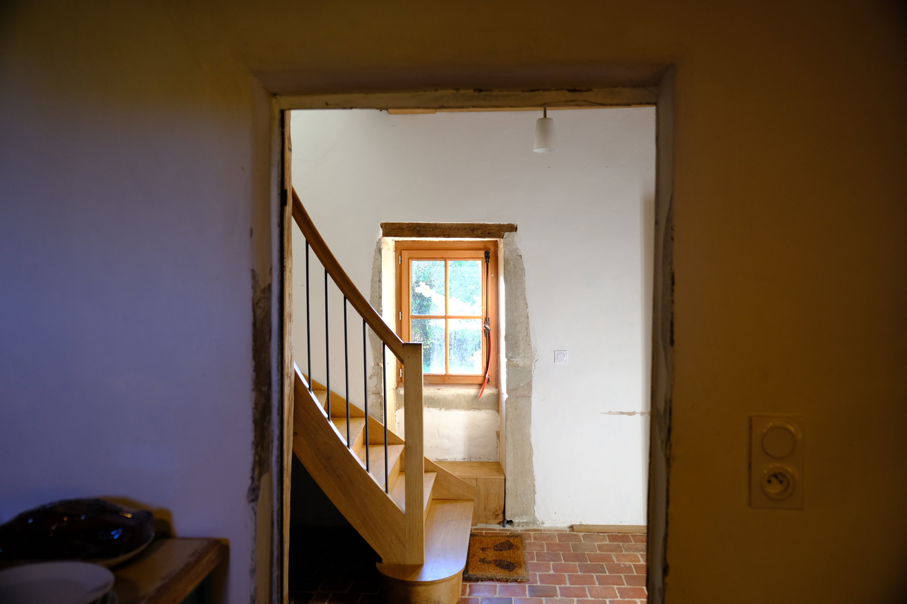 - image: 13