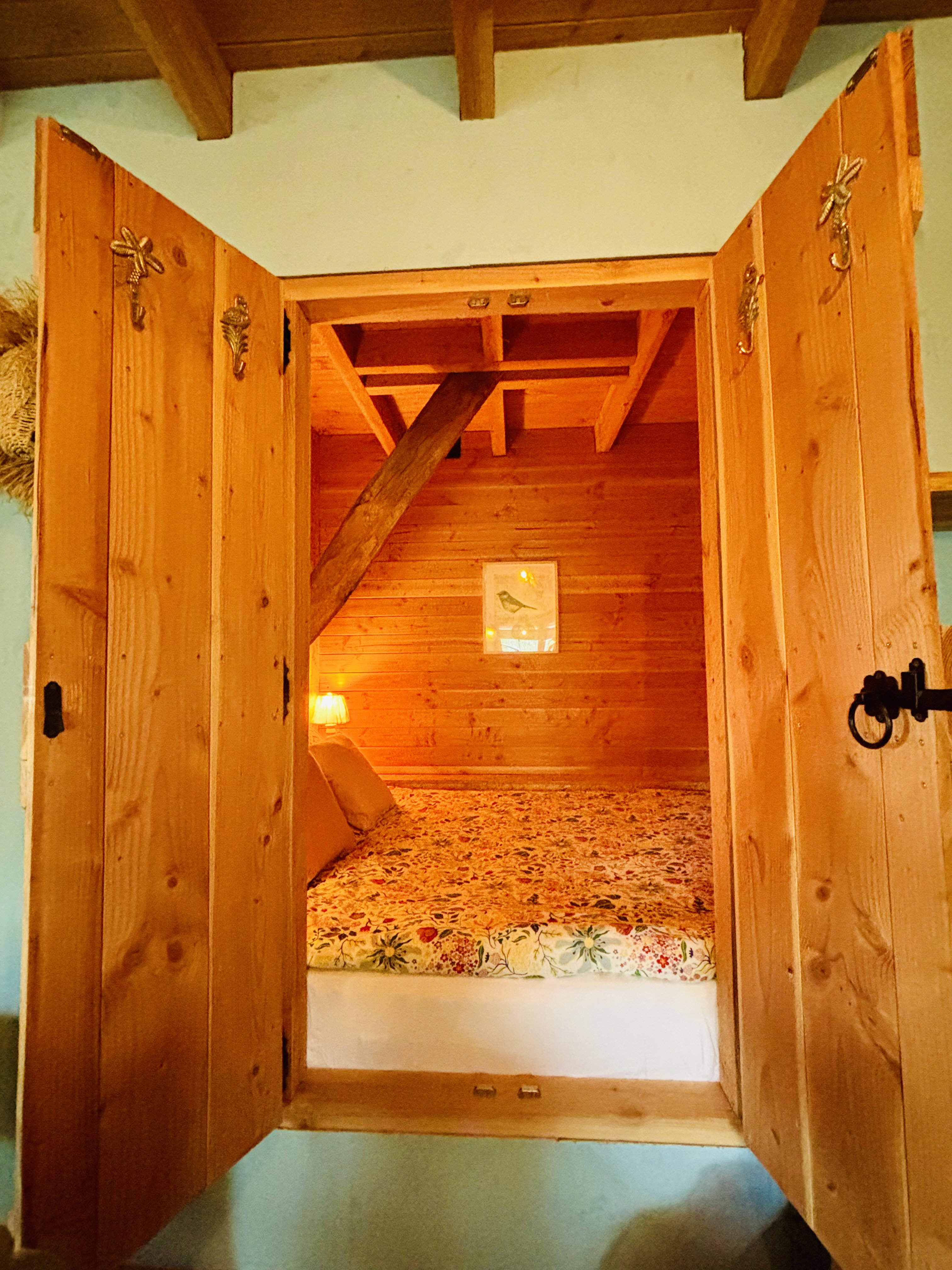 Casa nella natura a Rijsbergen