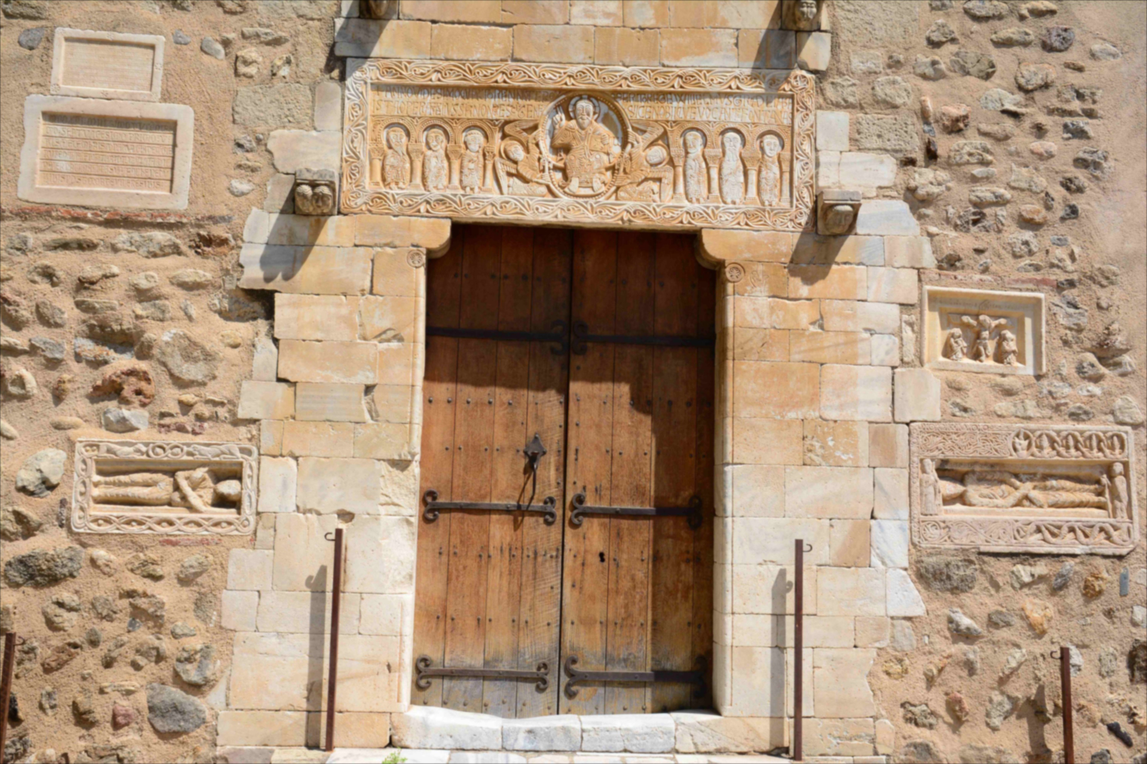 - image: 24