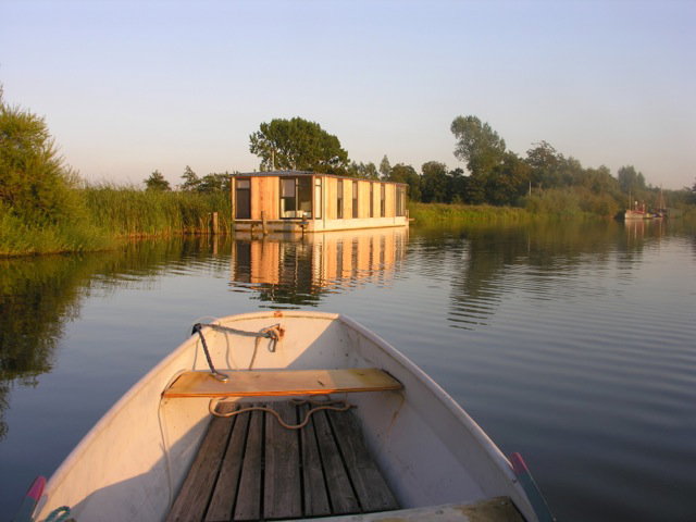 - image: 2