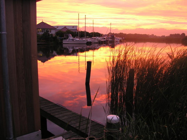 - image: 27