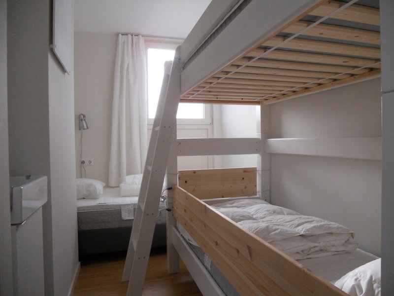 - image: 13