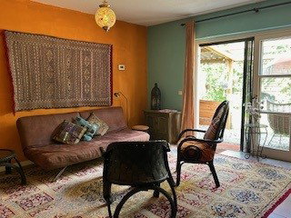 Casa nella natura a Liempde